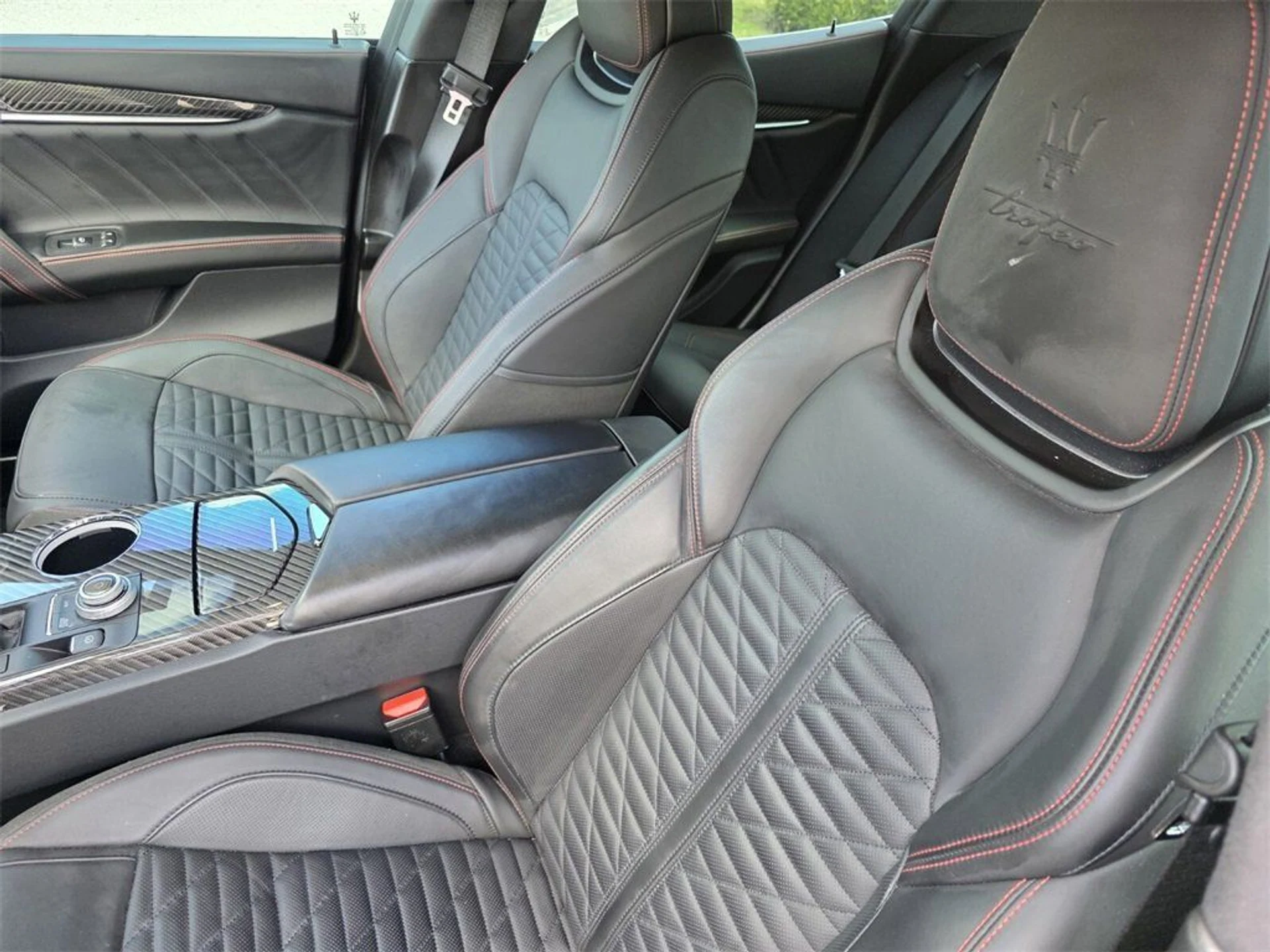 mph010_1919483596_5a694ce77f67cc6b947a82f4a4e9b68a_ced71c7864