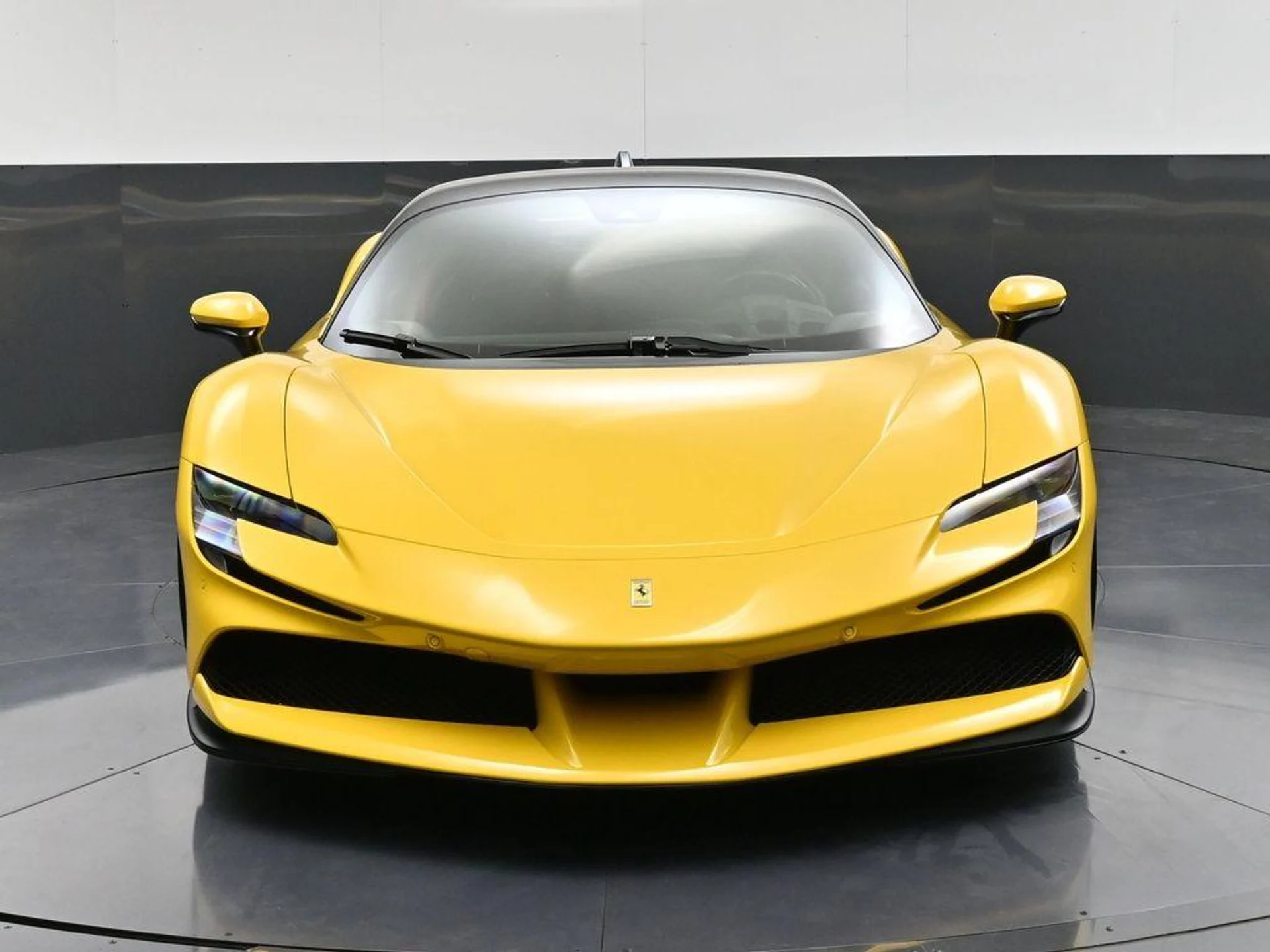 mph010_1919561009_488076621_6963e2adb23fab9aa2f63d40_1db45b4cb0