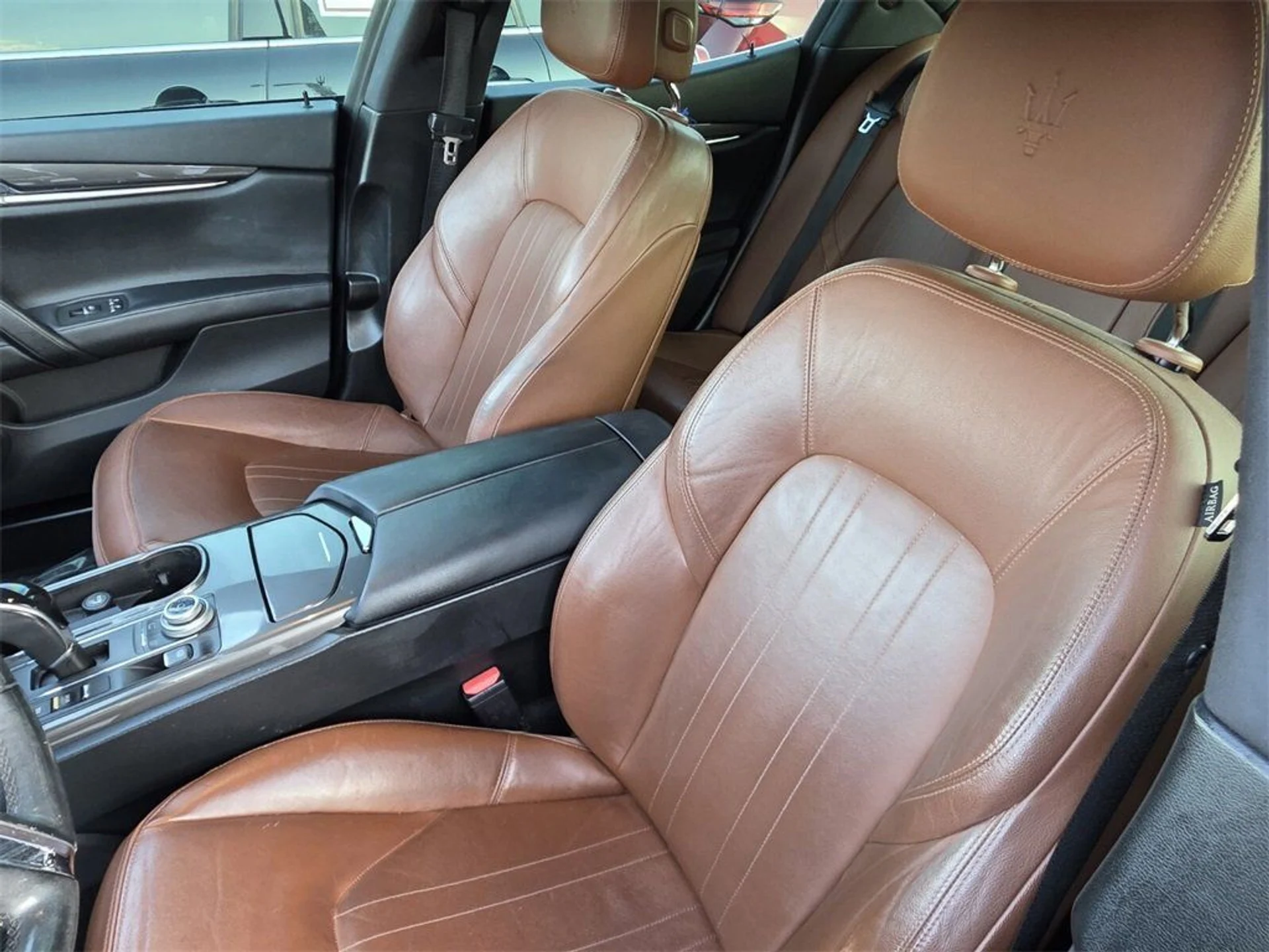 mph010_1919798586_70323f6135a86acb5bdb698946618a61_3ce8fcdb8d