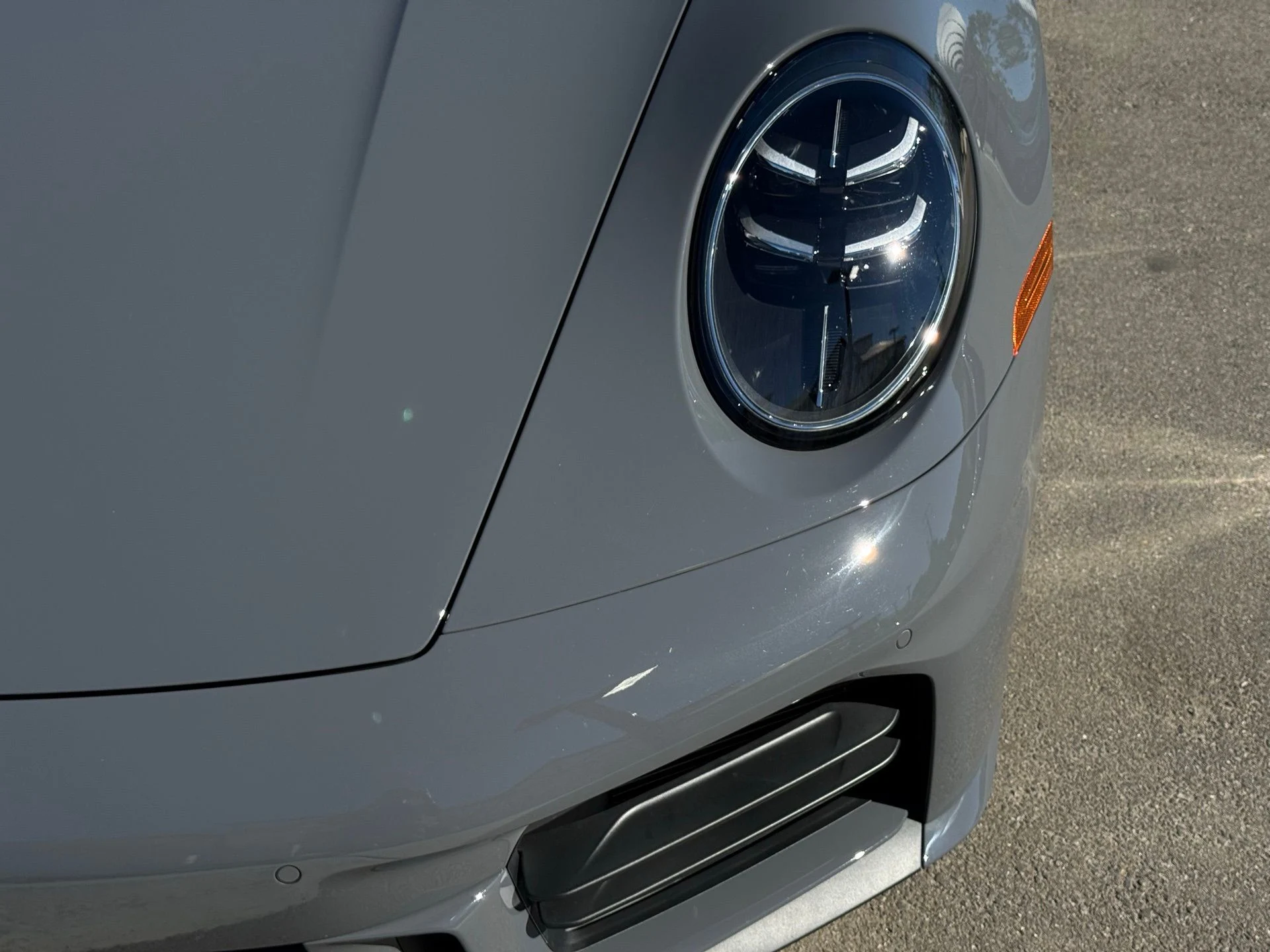 mph010_1920262797_579dcc8c7df78258cadcf937230a2f94_cedd37e711