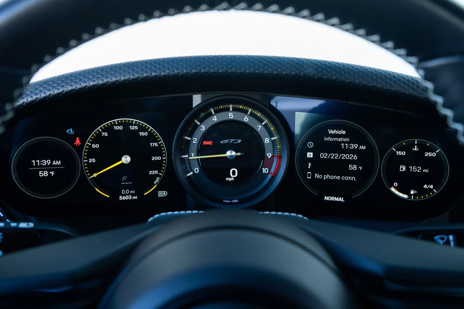 mph010_1920324997_Used_2024_Porsche_911_GT_3_Touring_1771783226_a5db4c6f26