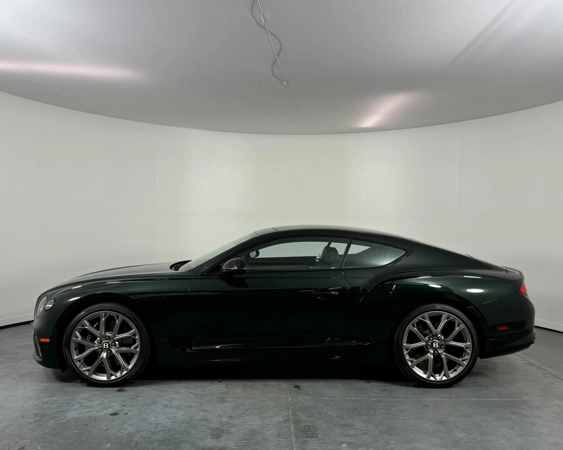 mph010_1920622149_1a7d085736cf48c28f3e3272c1514eef_6f5bbe0f4f