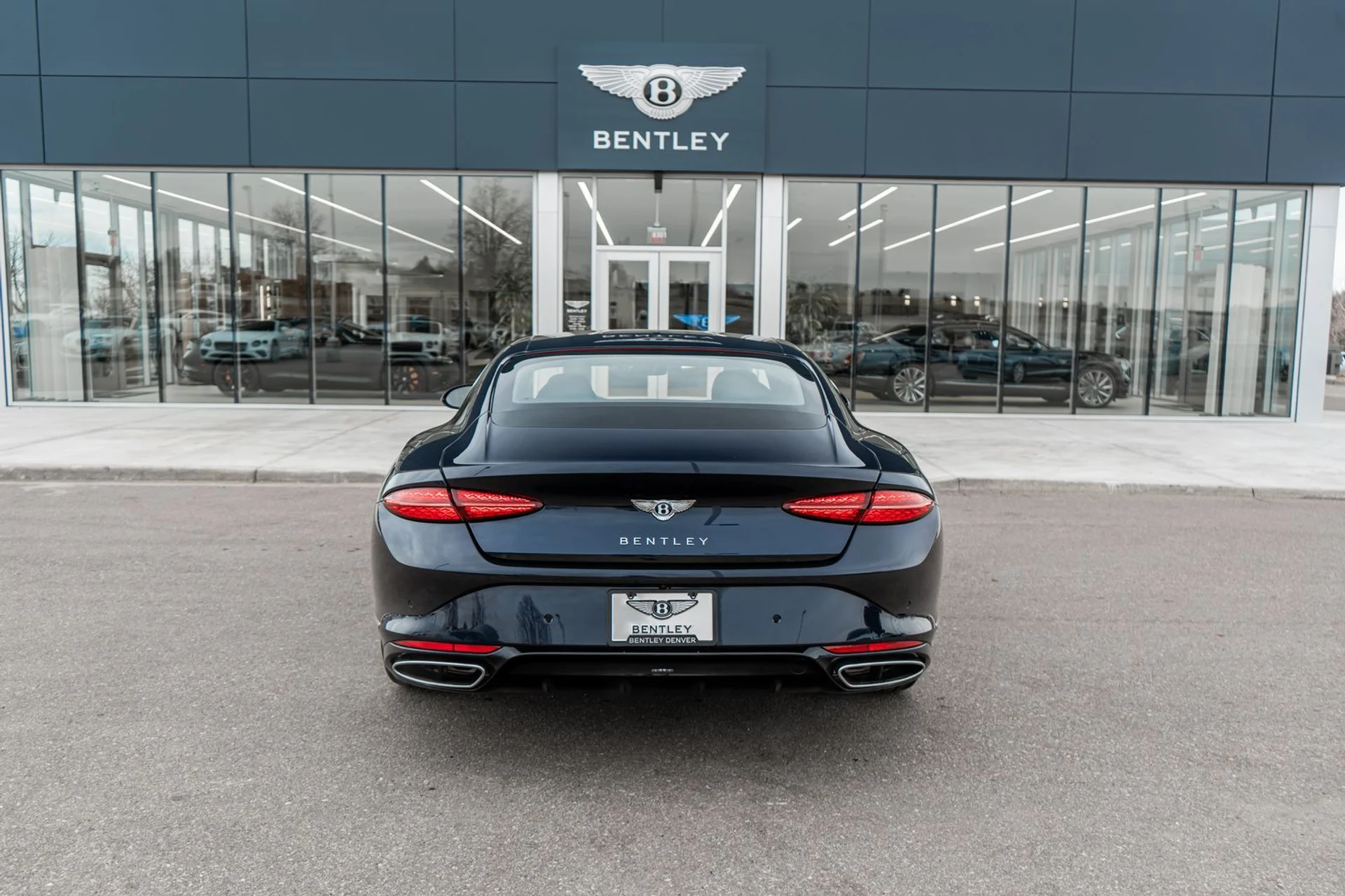 mph010_1920879449_cd2bddbc_ad35_4d7c_be48_479a344d6e0b_9e764608ed