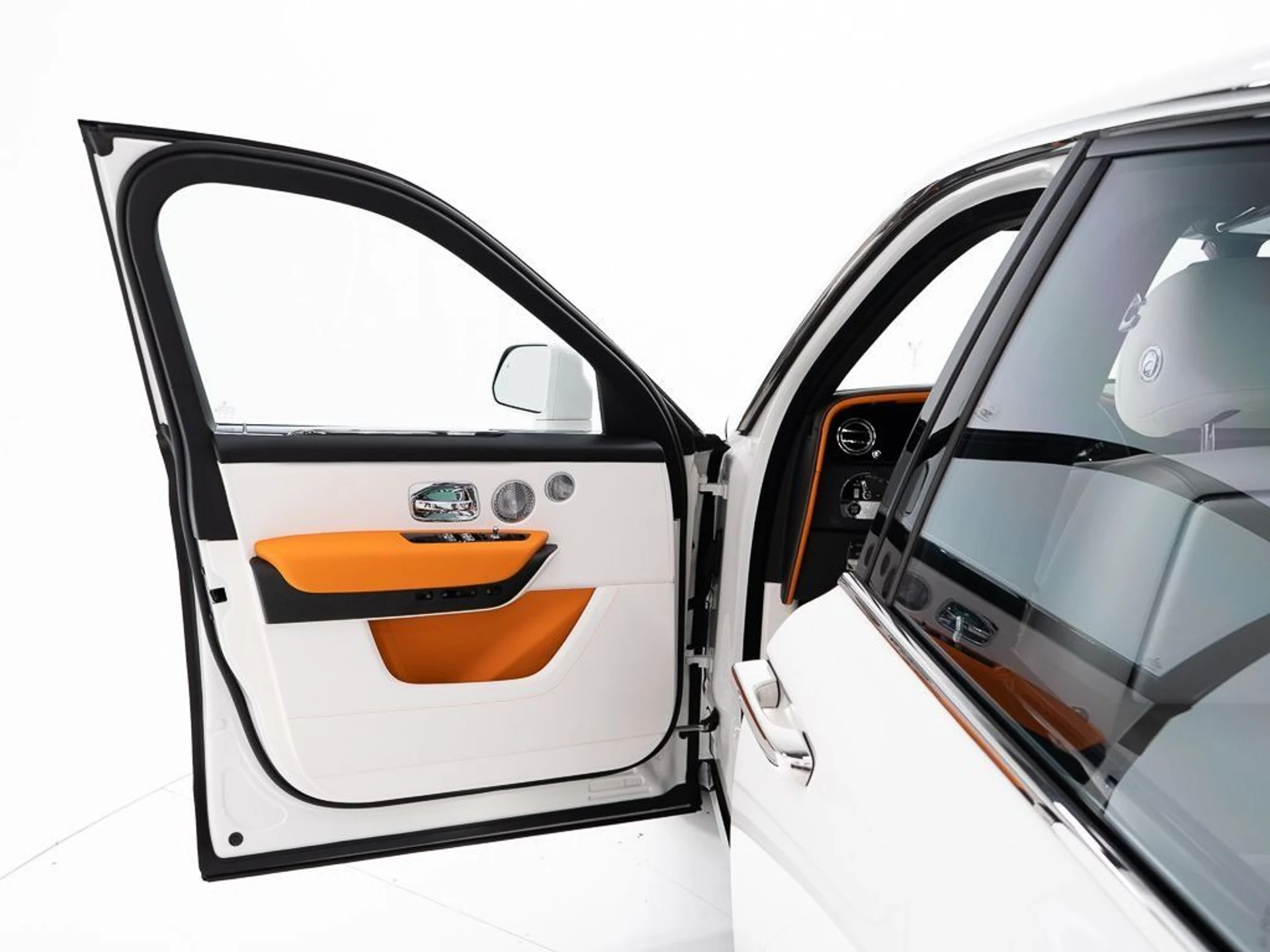 mph010_1921913424_fdbe47a980cdabf4e5c81d8fd1f815db_4086ef20d0