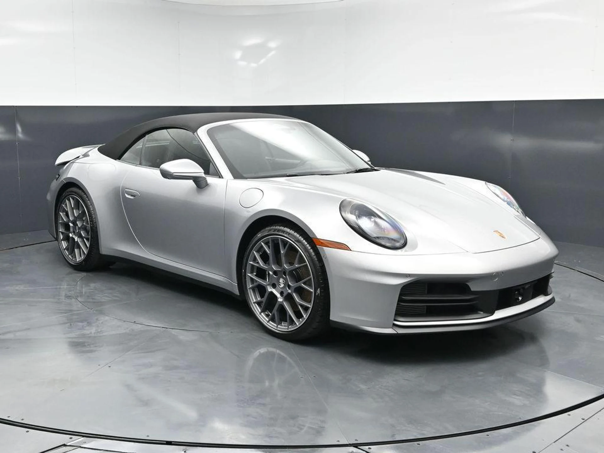 mph010_1921928190_6i_T_Spc5rl0kfsg_Eh_A_Gl_X_Vm0_T_Ix_M_33afbc41b7