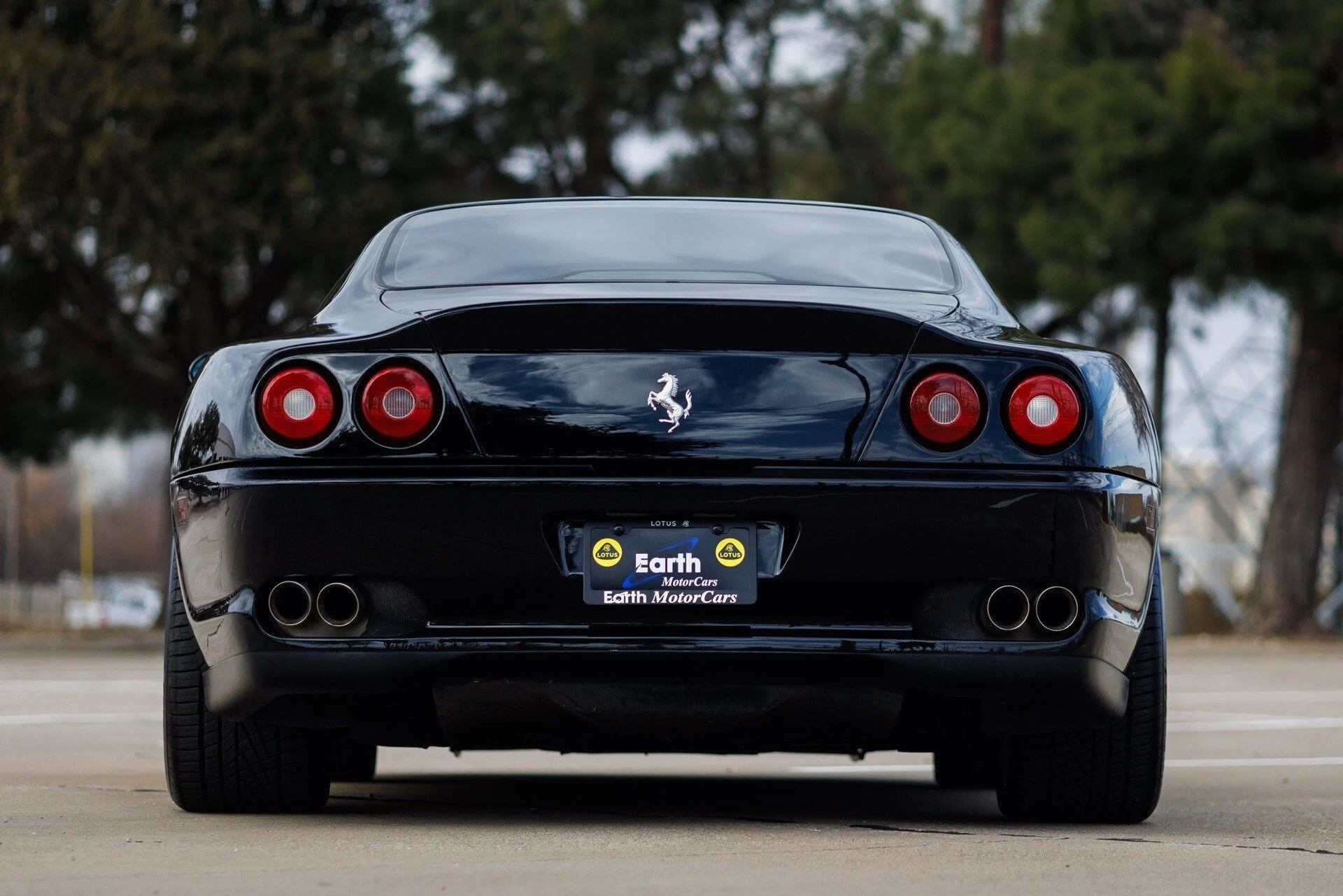 mph010_1922588313_597afbb3fc5c4bb5038e37d6978dfac6x_31e70a5bb2