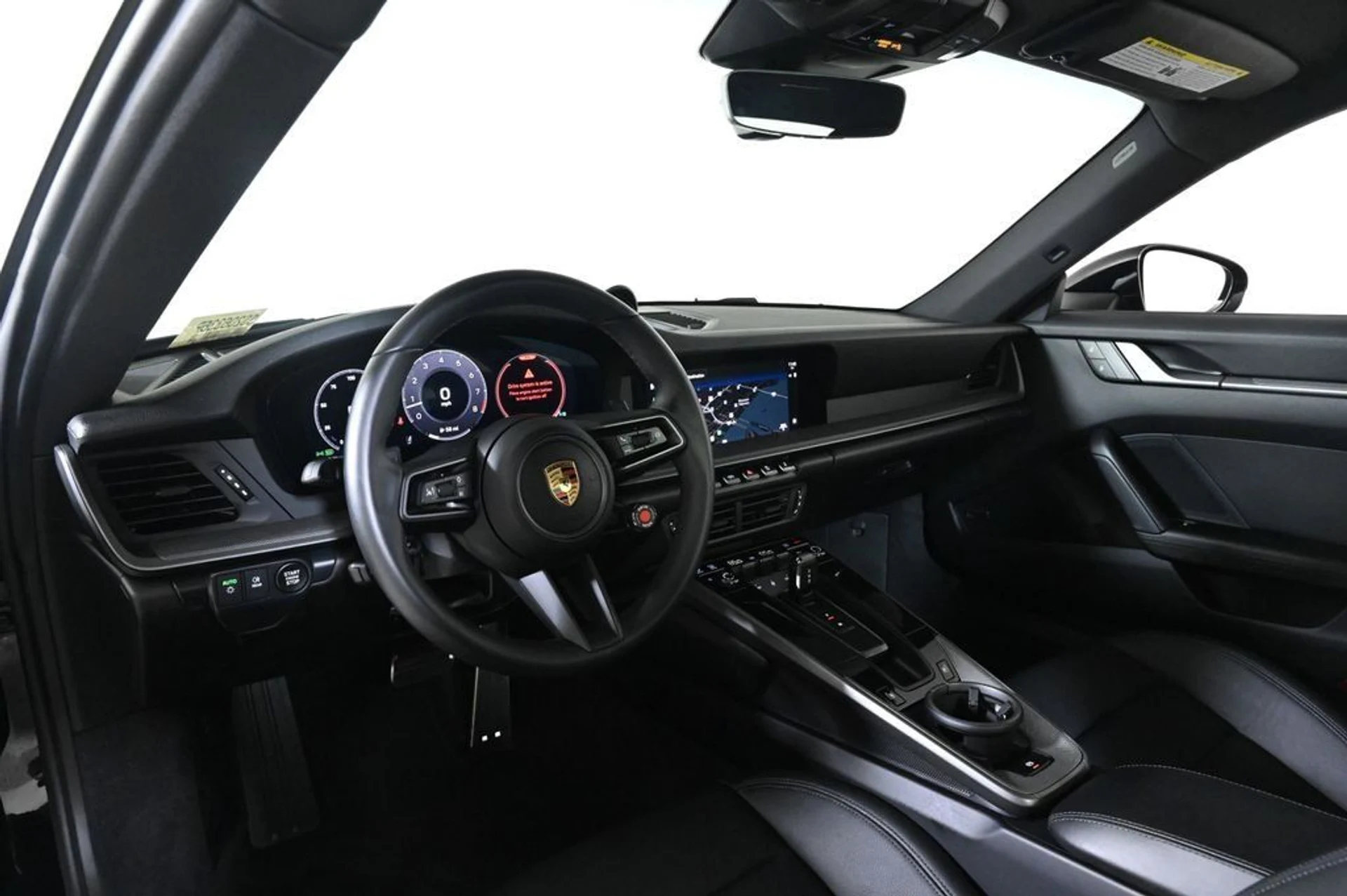 mph010_1923369944_4406f05b857101062dbd9edd92eecd34_28cbf713ff