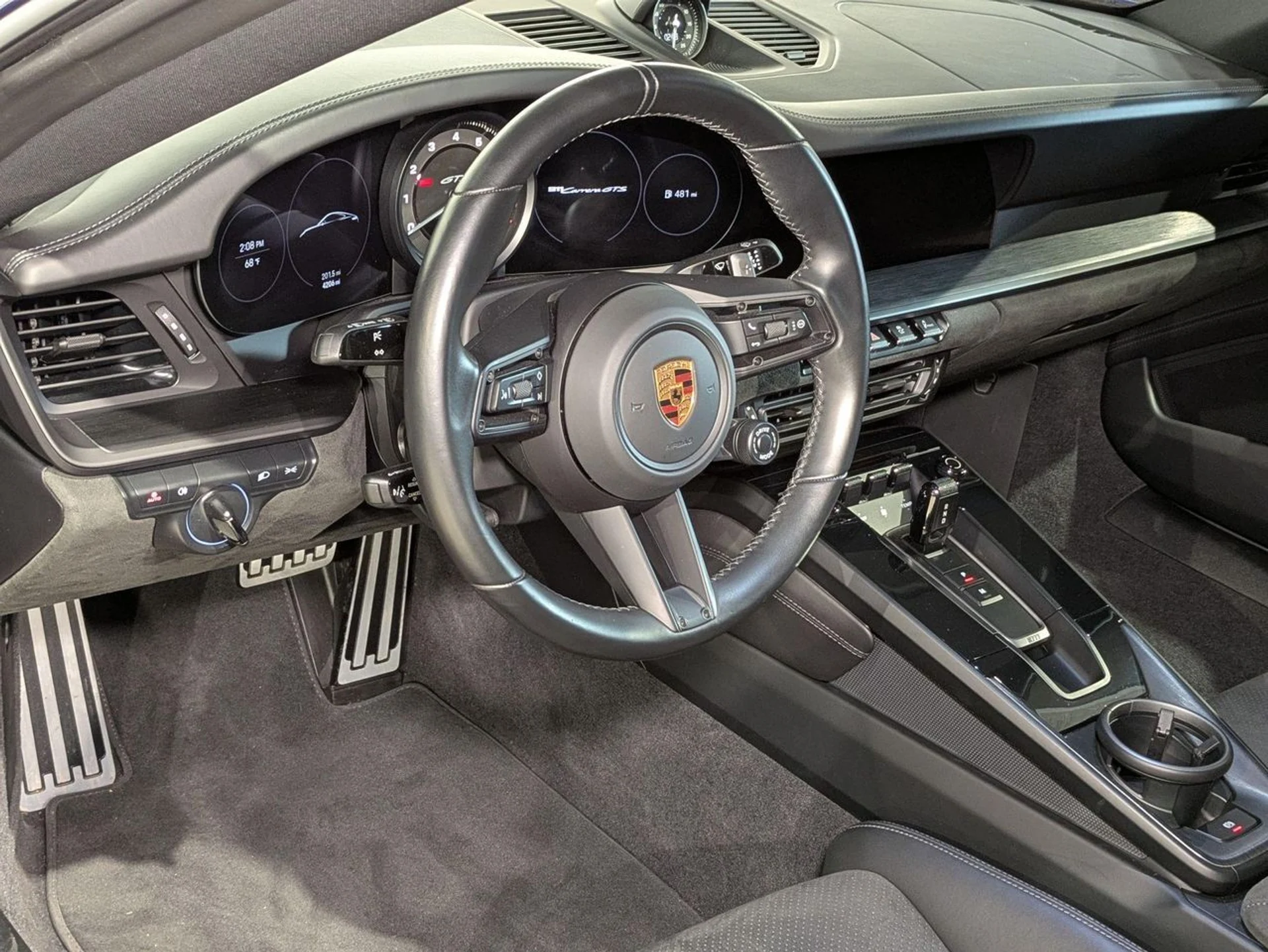 mph010_1923415311_8f9c4645cd892f7892ab3b83784bf059_40f37c3357