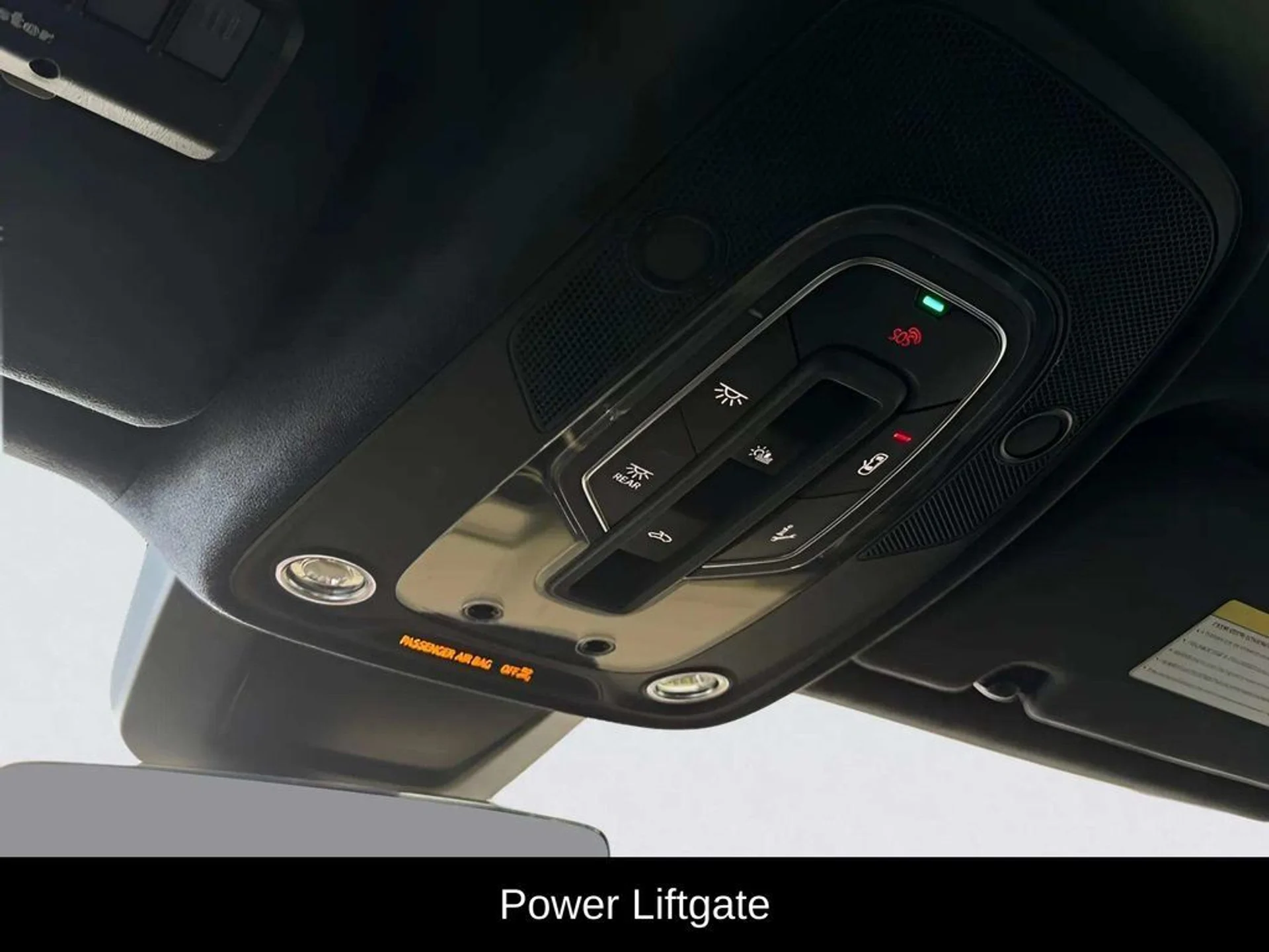 mph010_1923427040_5226c0483a3f50a8d3bdfb0c483ea1a8x_802efbc7b4