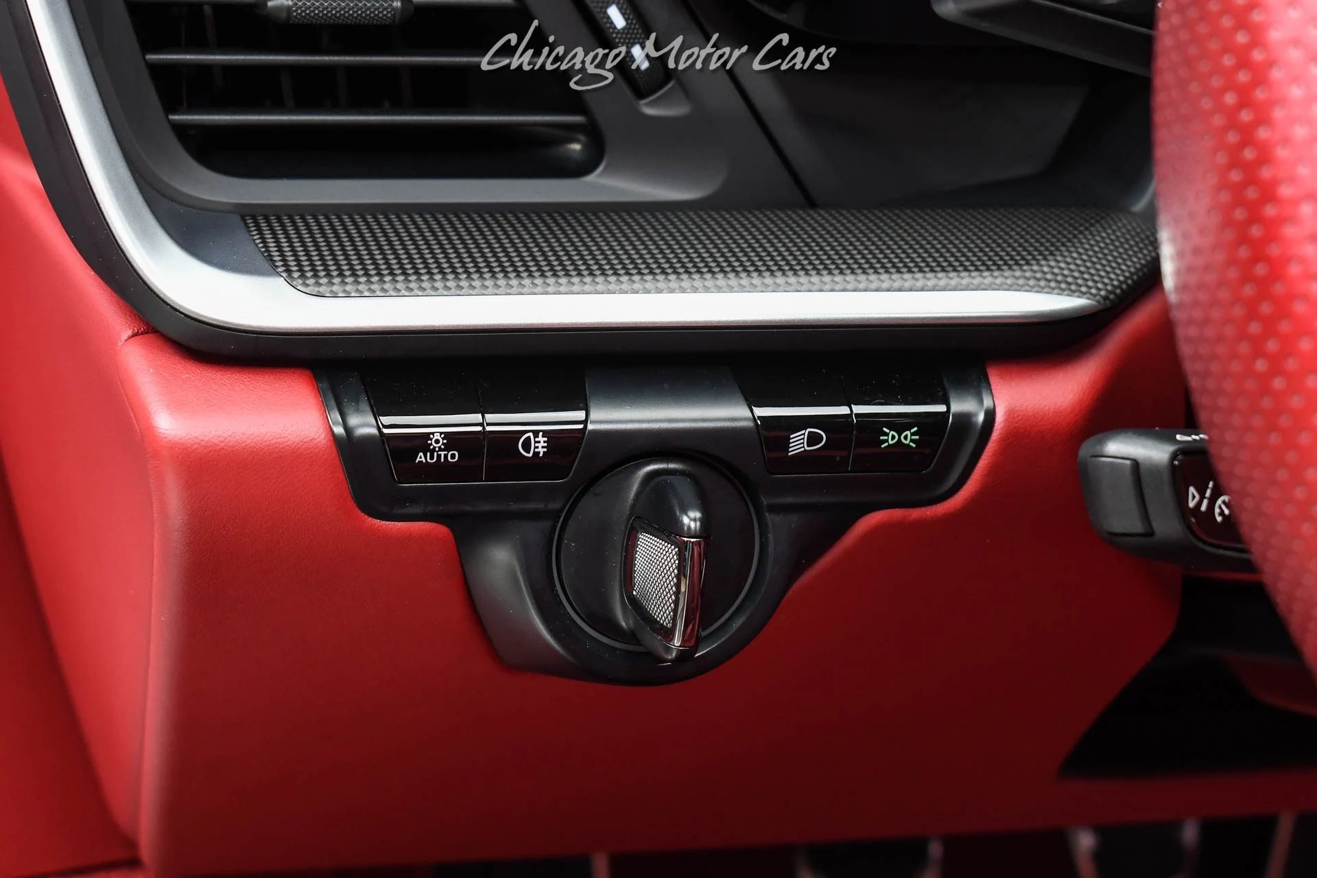 mph010_1923937419_13487_p11_l_ceb91eb127