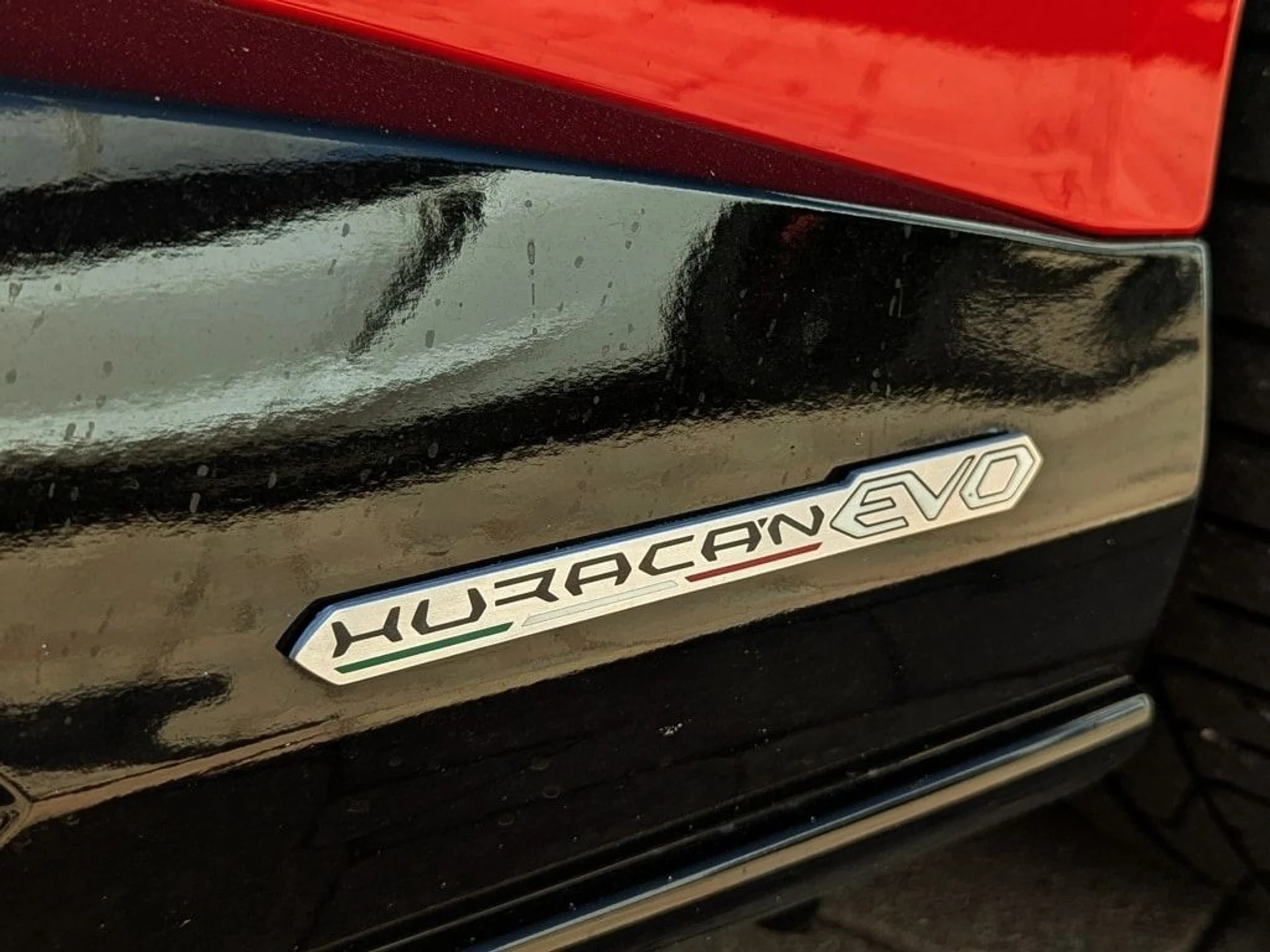 mph010_1924368520_eb6b9eae17cea35dedbec00cbf1960d0x_02e2163840