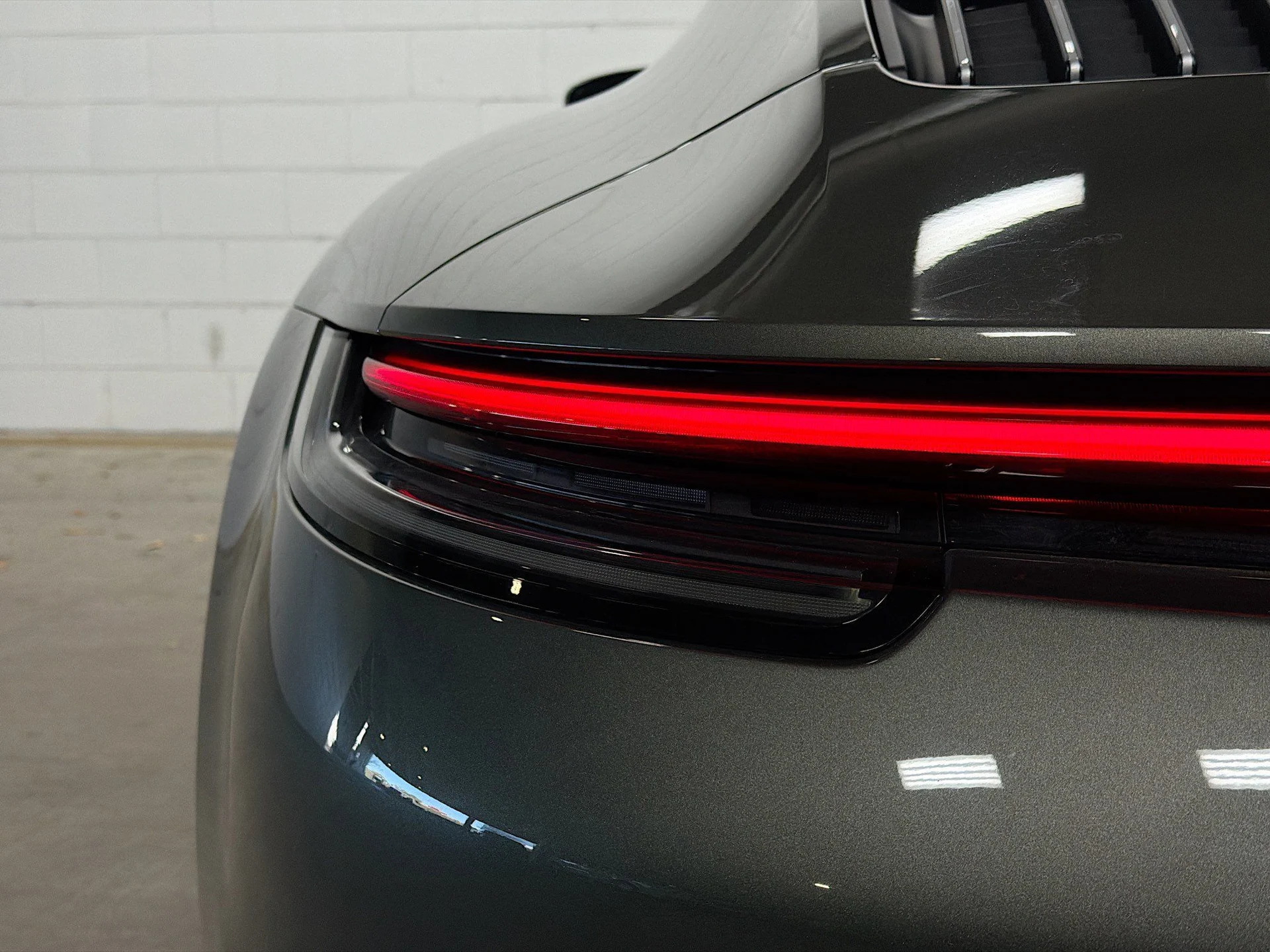 mph010_1924892862_750aa99a6ac54858e2e5b34962cf9340_542fd1d332