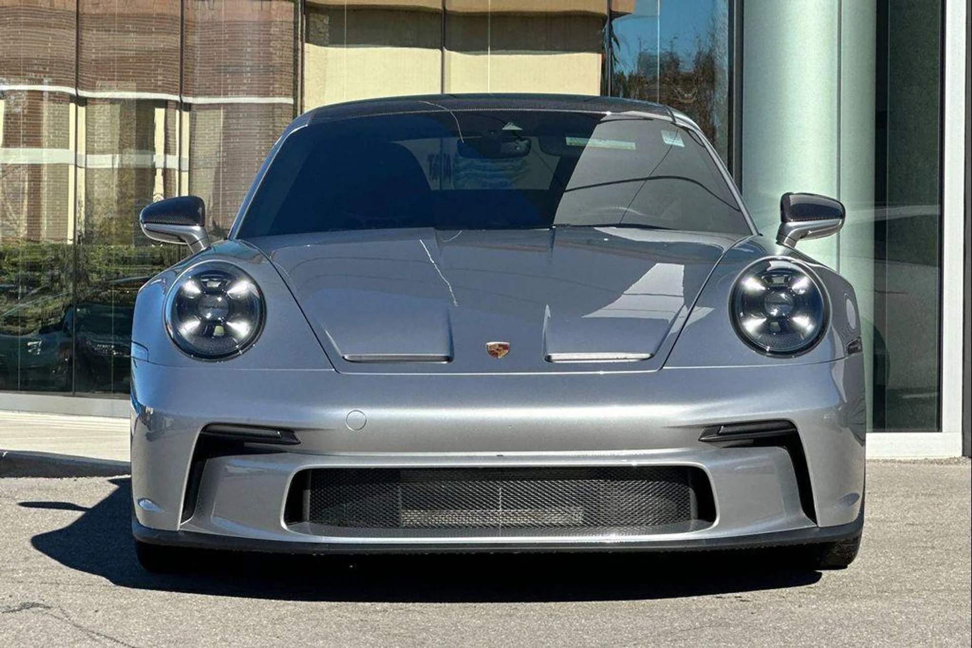 mph010_1925307121_d_BT_S_Xe_G8_BM_Zxxjlzui_I_Epus_Lh_Q_d8adcb40e7