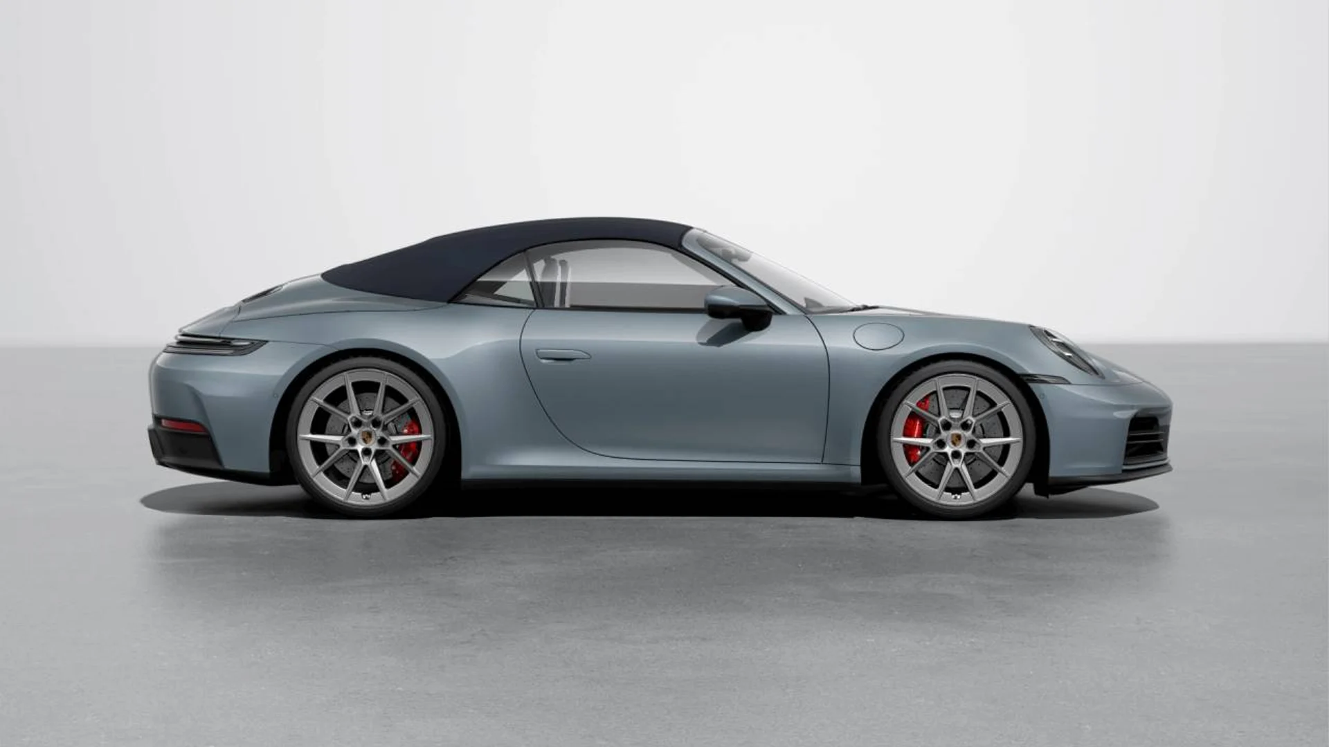 mph010_1925318322_11_9f63250b9a