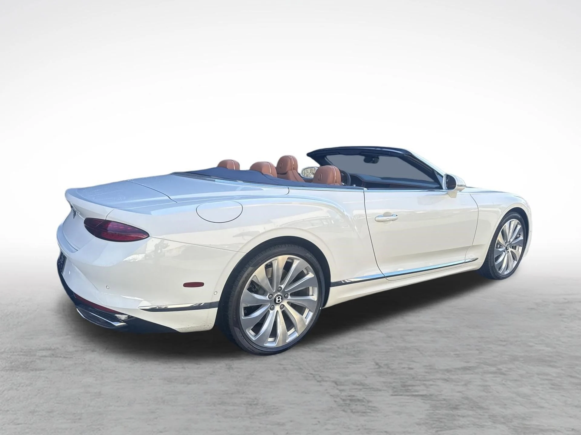 mph010_1925481164_9c5504372eb0b769fa14687b8bf3aaf8x_b513808a4d