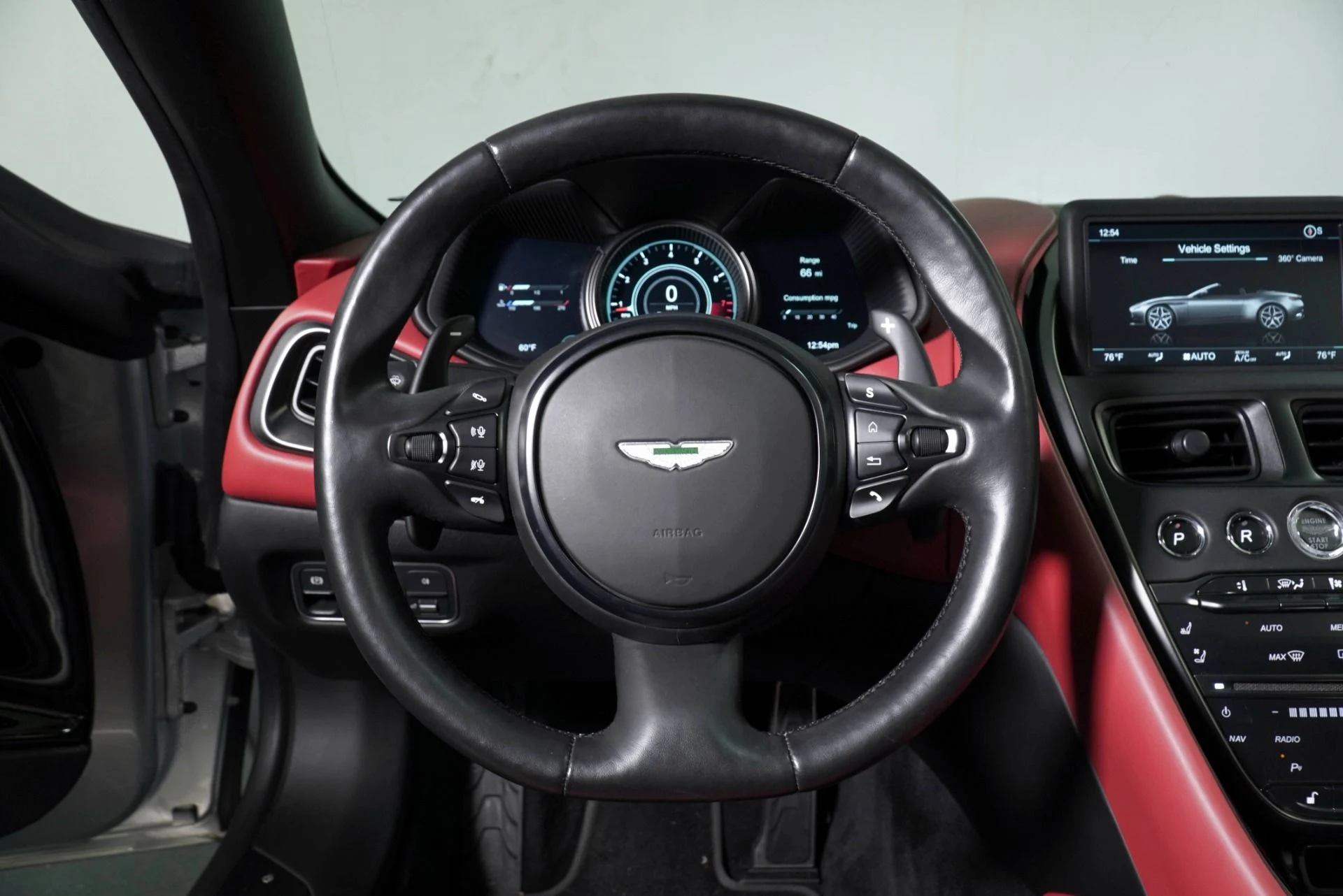 mph010_1925736433_Used_2021_Aston_Martin_DB_11_Volante_1769647963_a680a3fe86