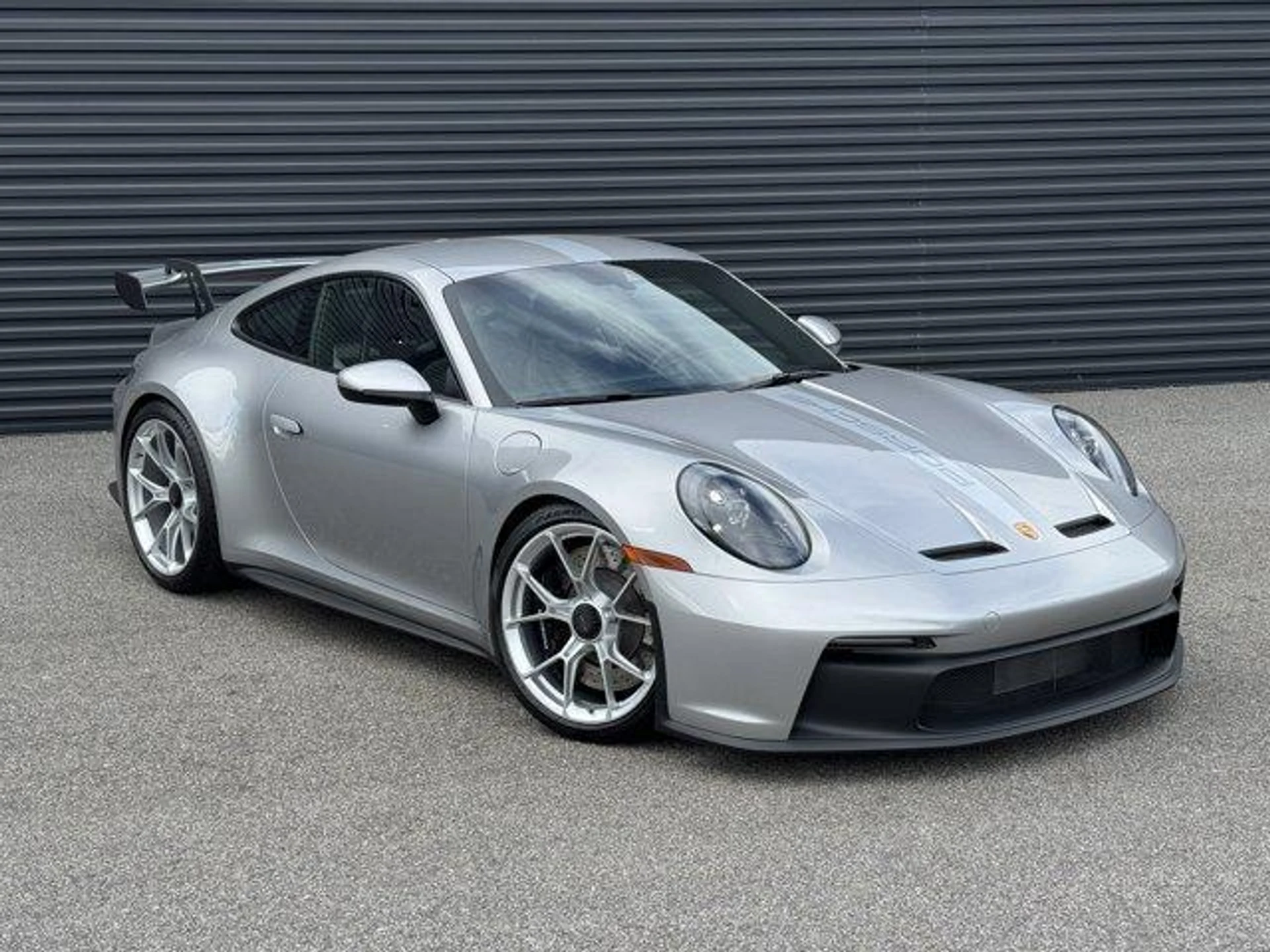 mph010_1925907736_x_Um8_Ub_S985se89q_M7_Ob5h_G6_Ra7s_4f74d6fb7e