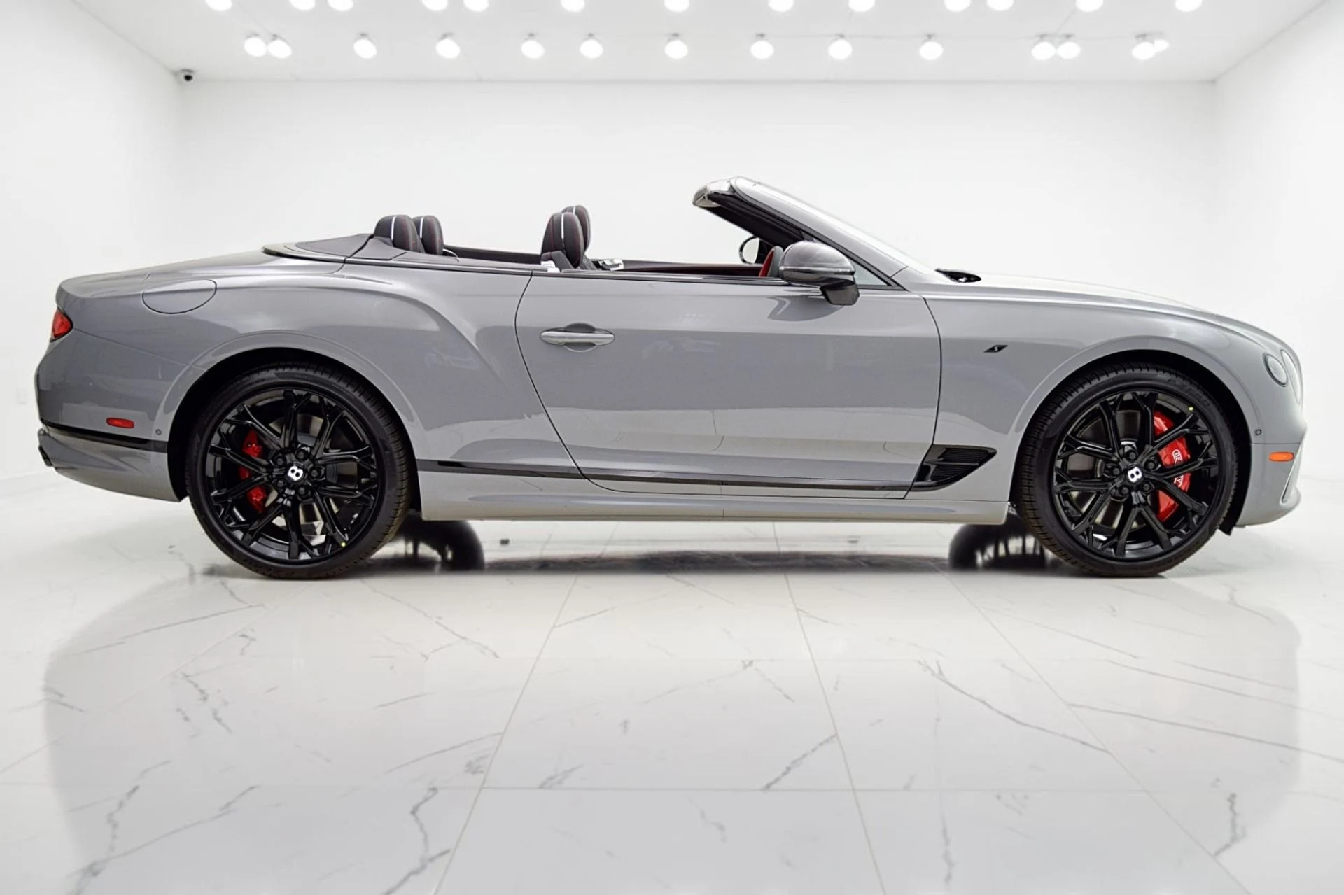 mph010_1926015185_Used_2023_Bentley_Continental_GTC_S_V8_LEASE_OPTIONS_AVAILABLE_a526b9ac8c