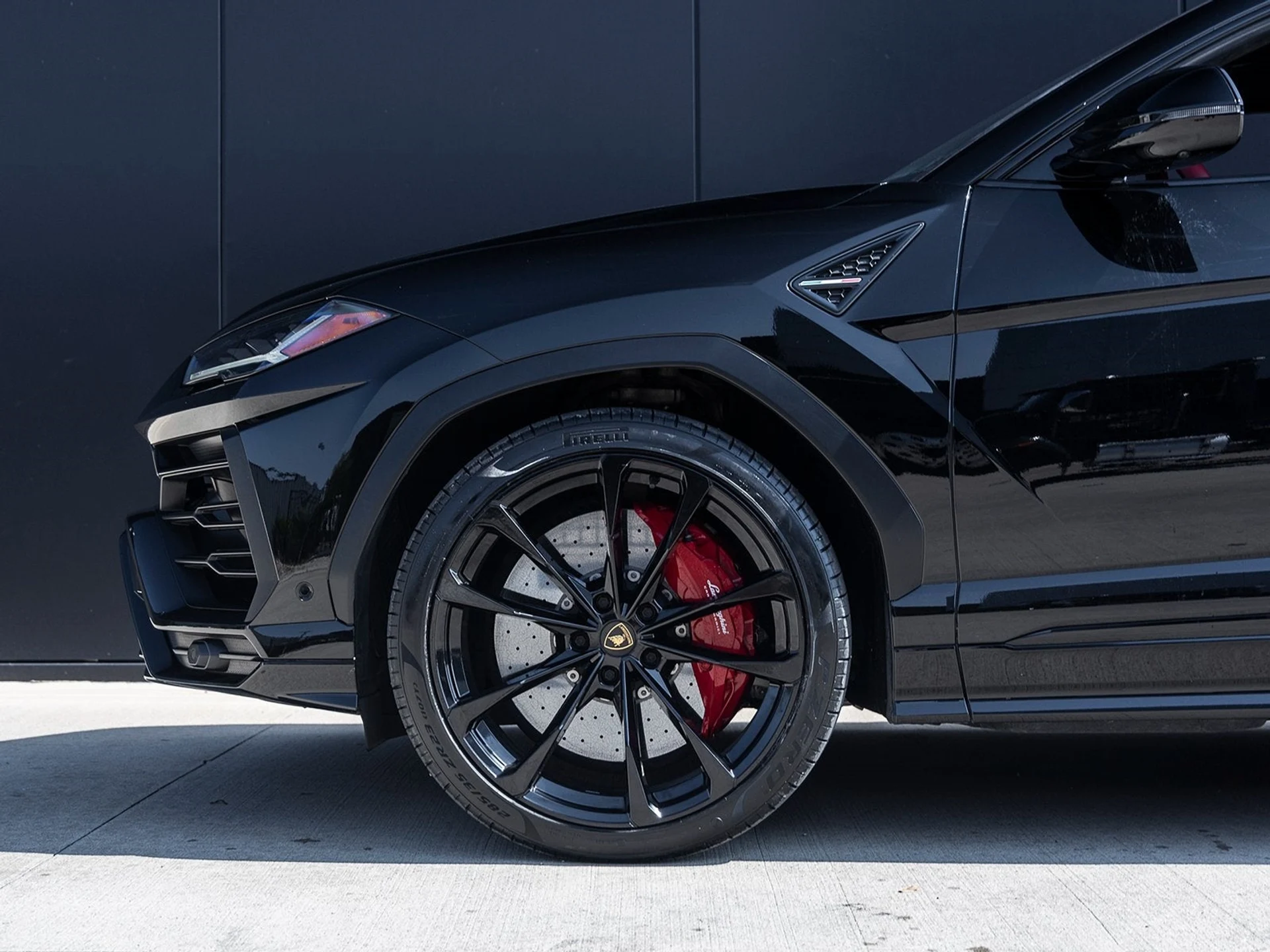 mph010_192609868_11_ec6752936f