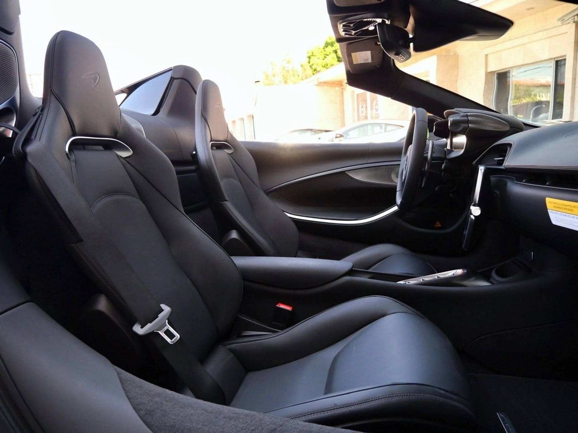 mph010_192616093_7170df0e325b8243879344e64b2f5d28x_661098ade2