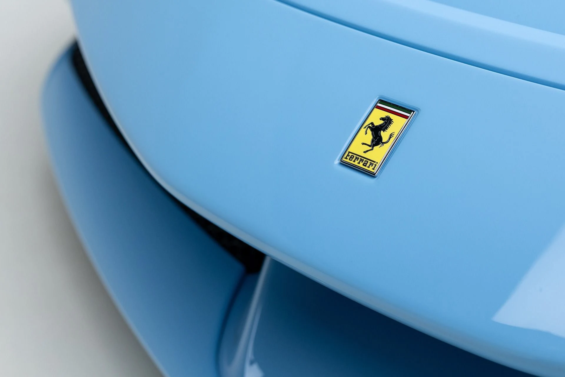 mph010_1926317033_13031_p11_l_0405bbb6f5