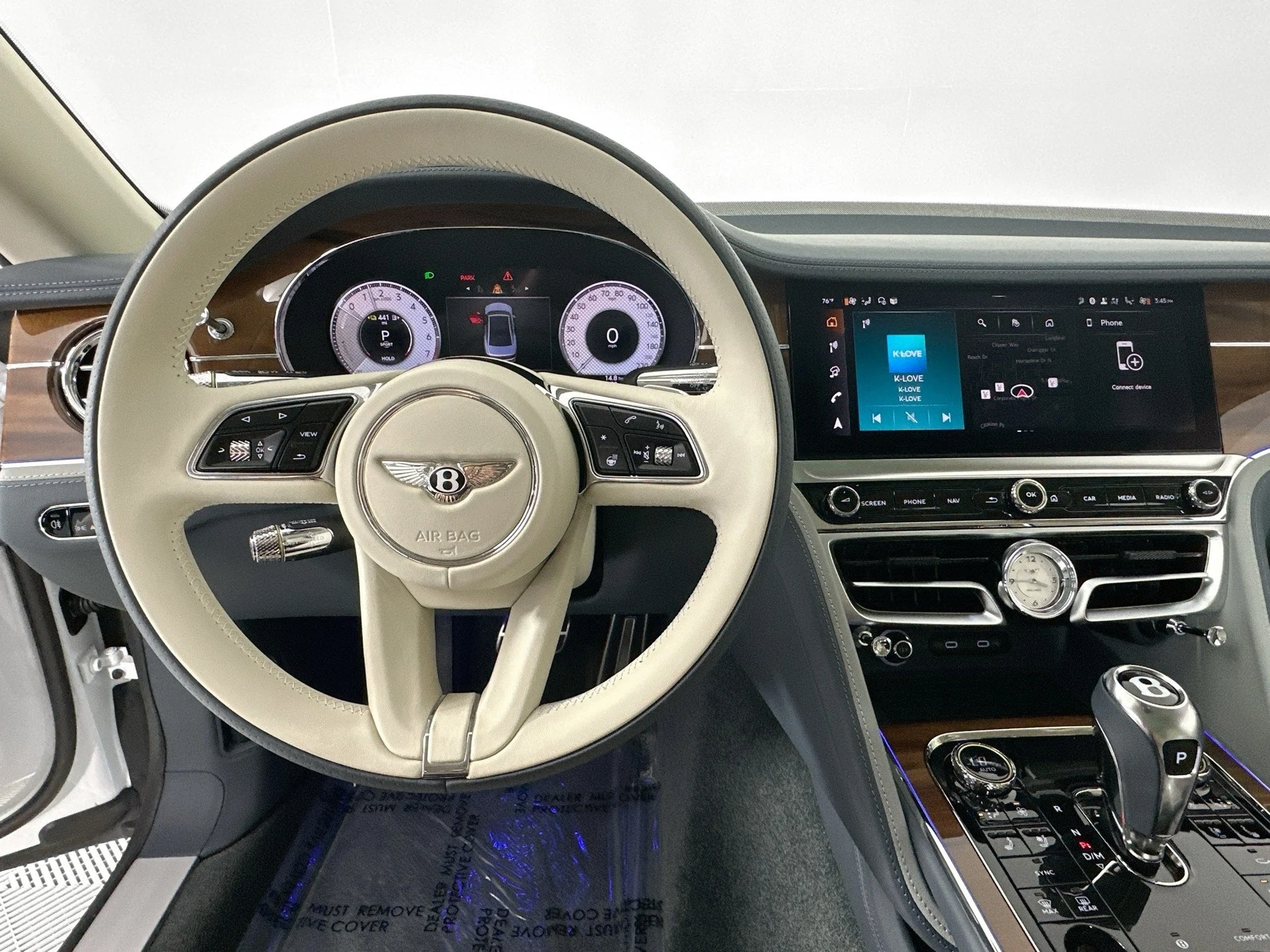 mph010_1926489543_11_52299726ac