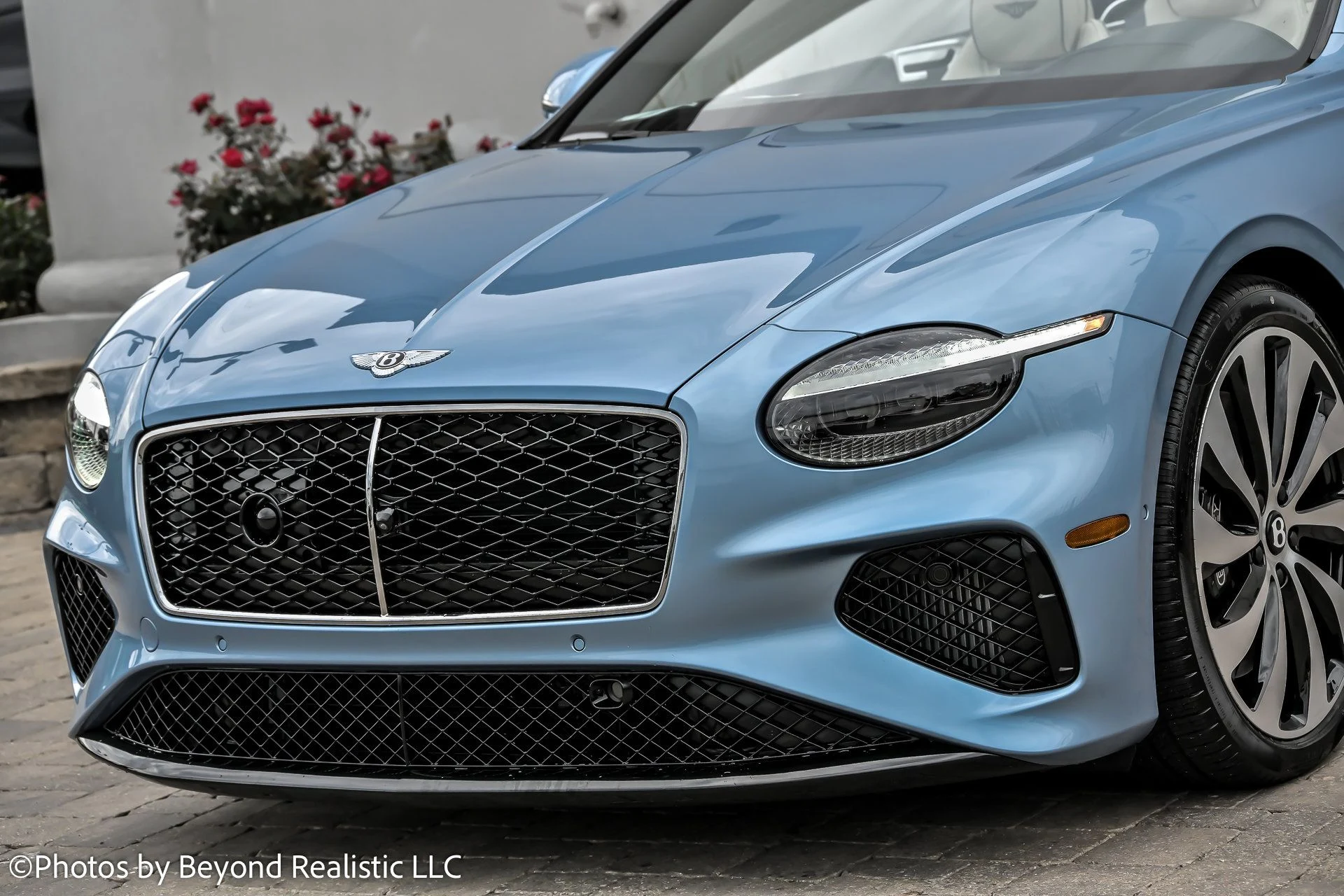 mph010_1926729774_c17aa081b23364b581db19616409f9d2x_554adbcf53