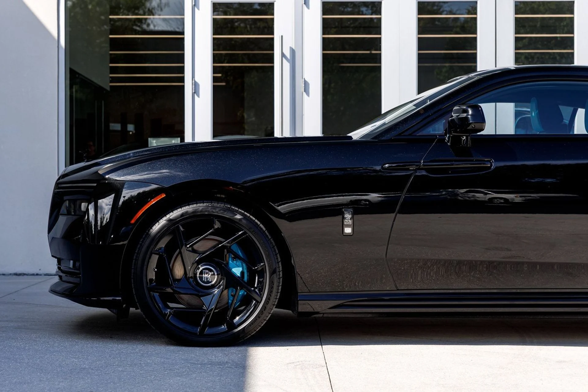 mph010_1926808529_976169ba688048a9d9c4b74b2338b3d4x_053c377148