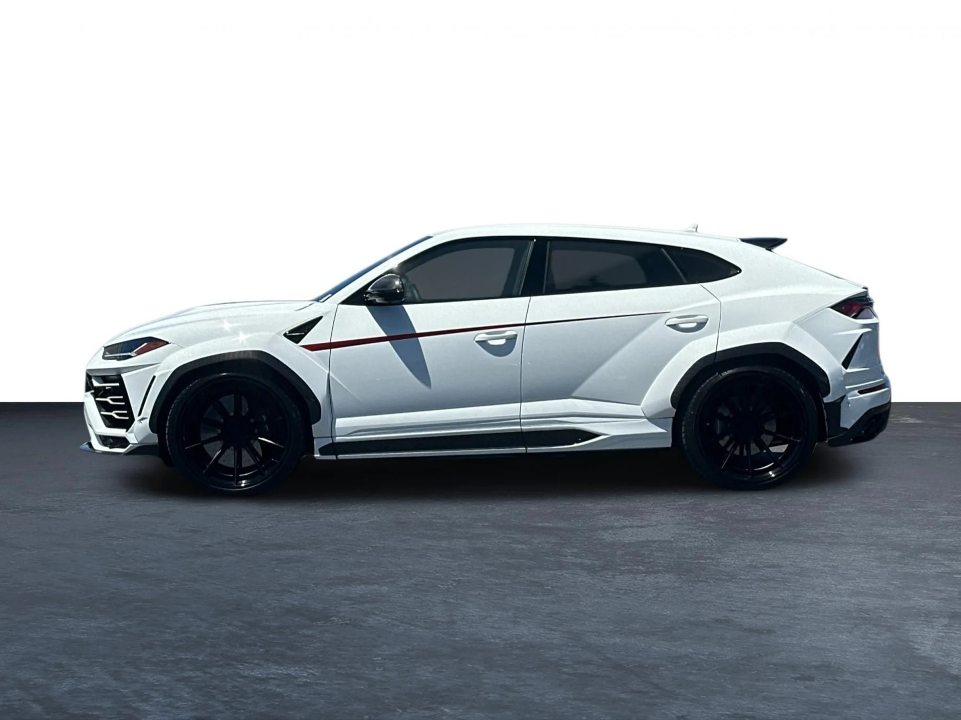 mph010_1927024051_Used_2021_Lamborghini_Urus_1785318265_54ffd8475e