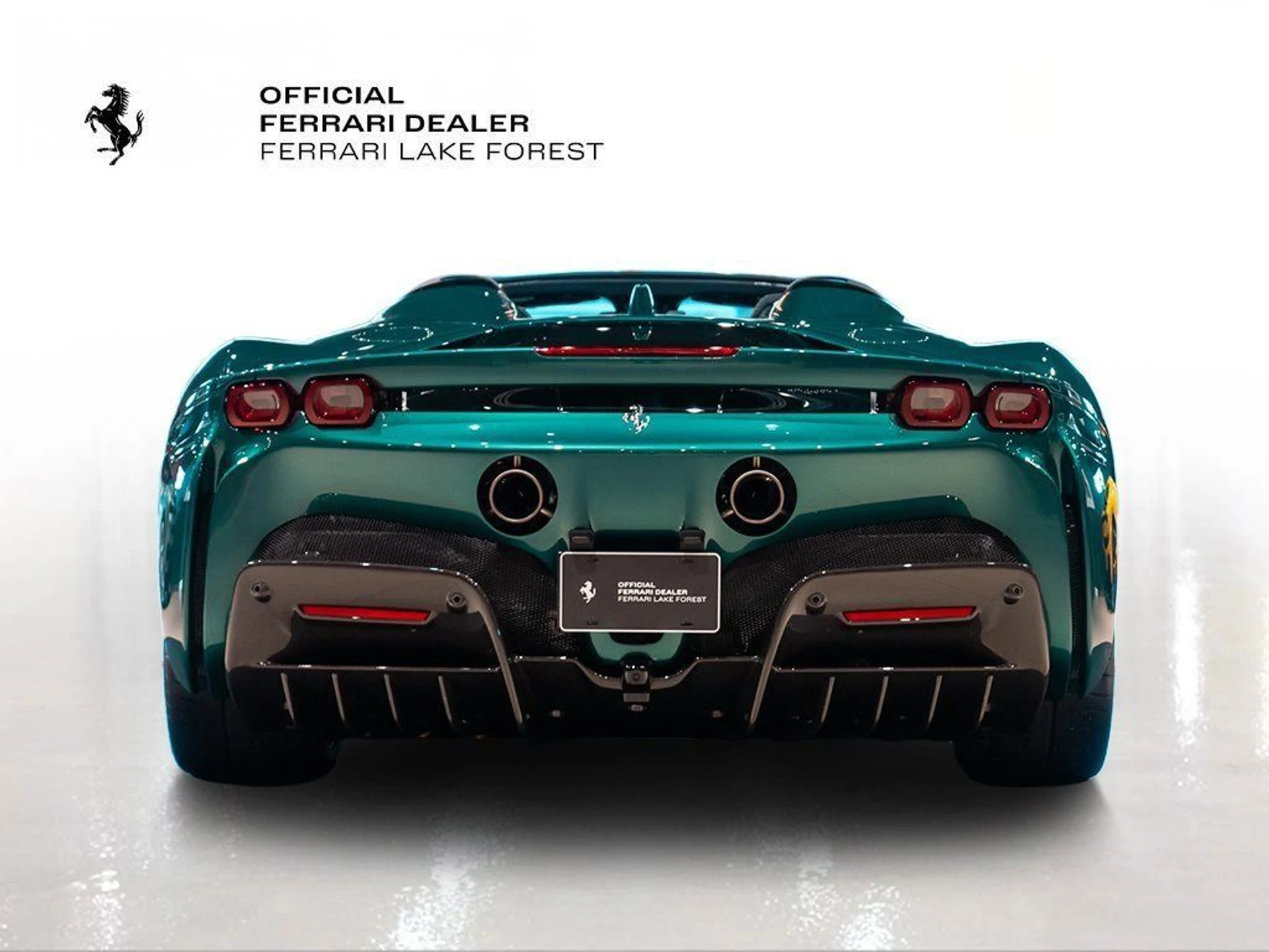 mph010_1927107120_b3d90f817e757318c5be325deaf43dbc_38346e0fdc