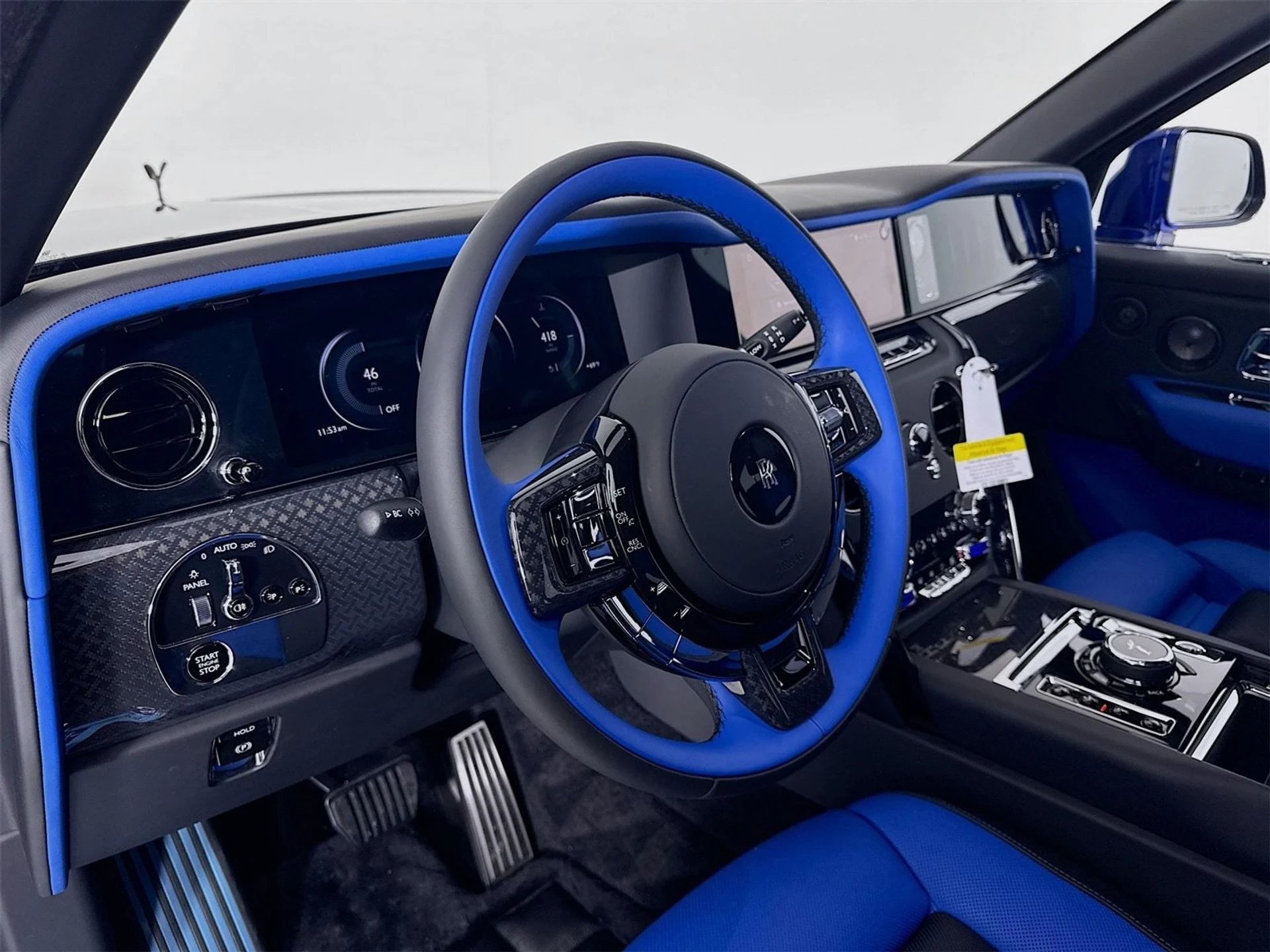 mph010_1927366630_e00c57efc917e42cd580666d96eae3b5x_7cc19b679d