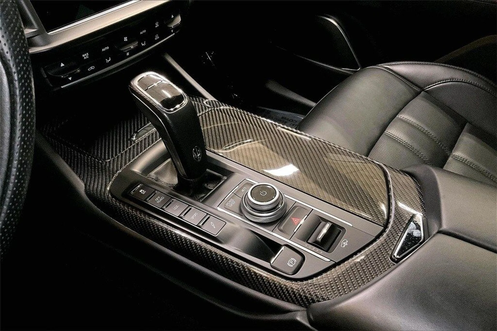 mph010_1927374375_746b44031b9b11fac6006dfa1e279917x_186320f8a8