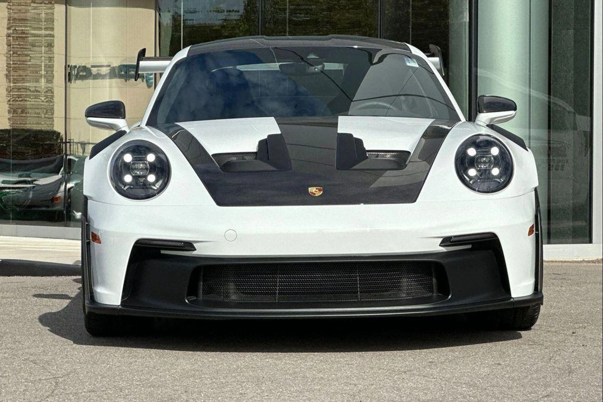 mph010_1927426375_6_T5_Vu_B3_EWJ_Qaez_Pk_C8m_Ts_IZ_7_JYQ_b26bd264cf