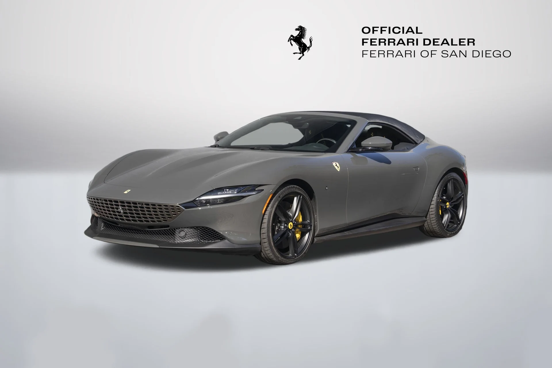 mph010_1927466257_5a5cd2f168294b969030859b12307e8d_db67d51942