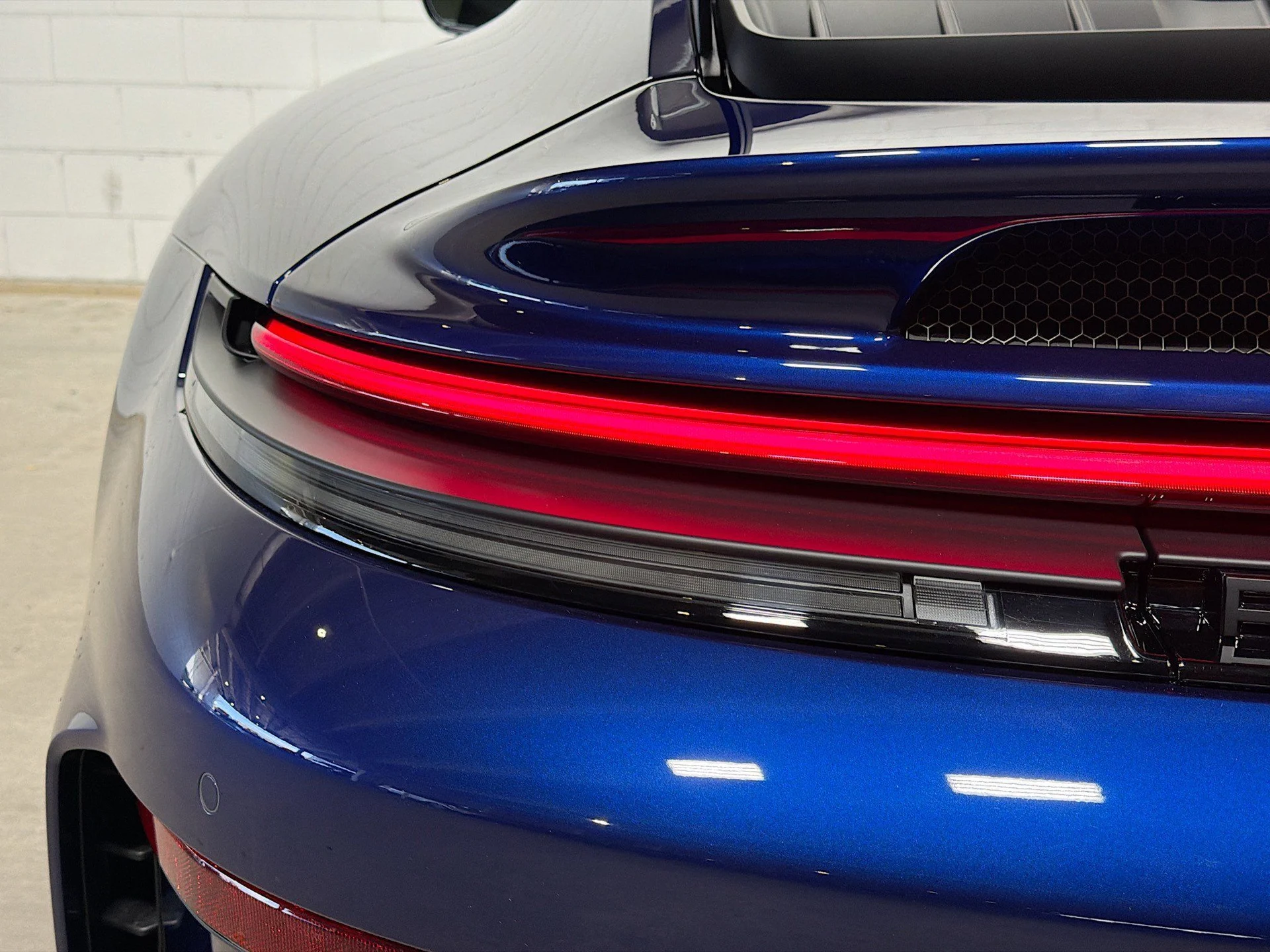 mph010_1927914100_d5576ce0a9f72c4a5ada9ad7a4493d8e_5ebc084941