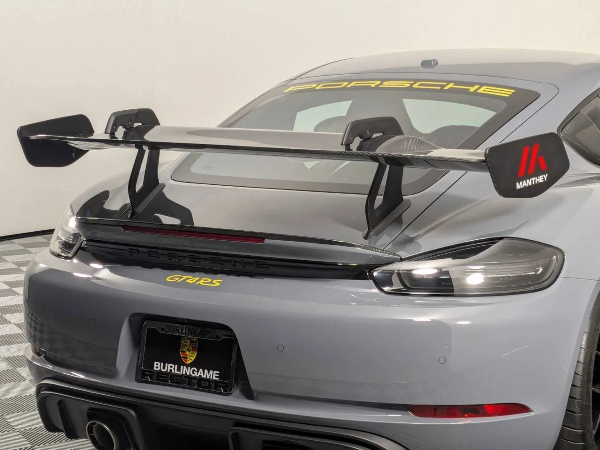 mph010_1927964715_1280_3d87c54ebe