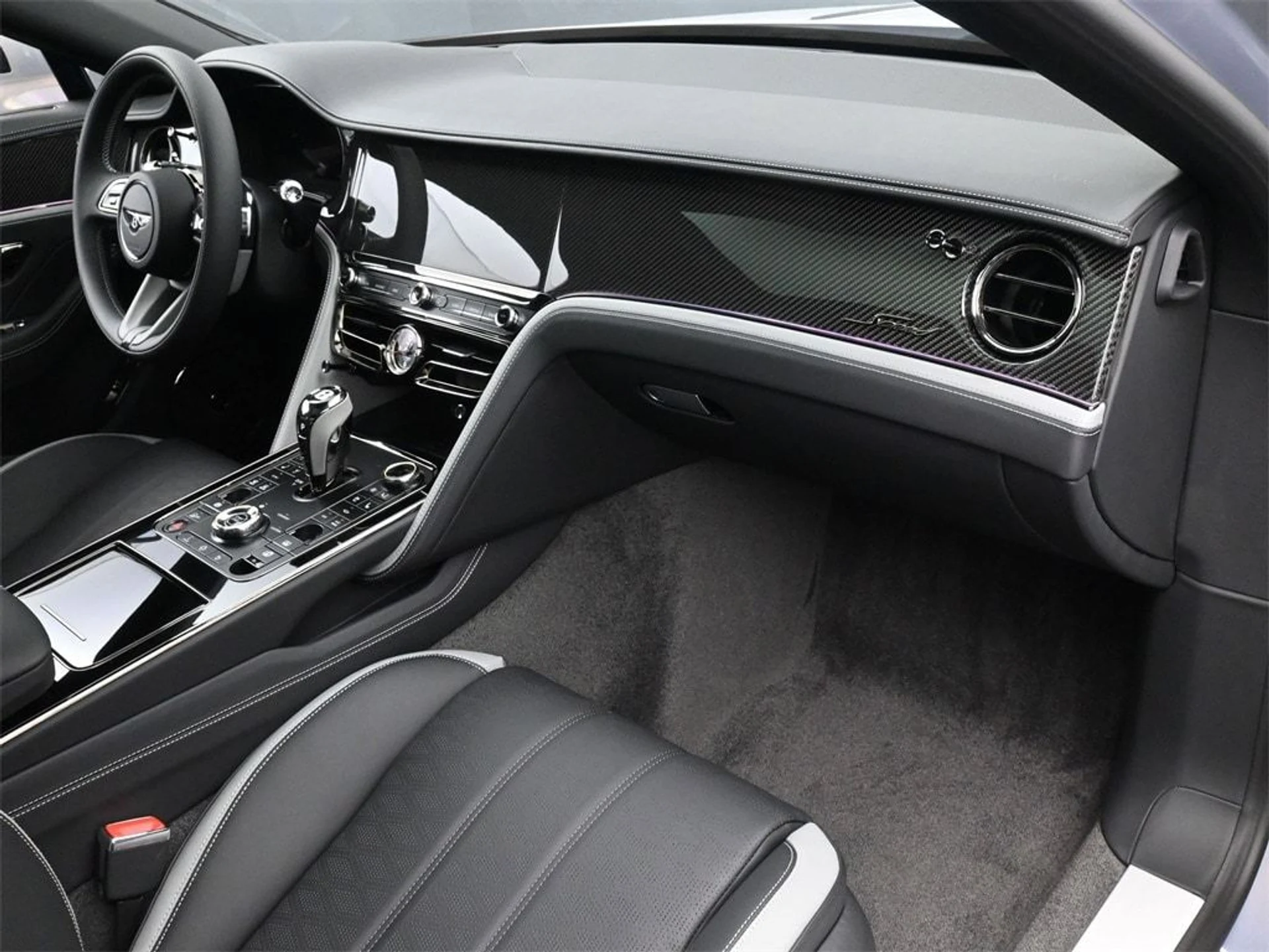 mph010_1928177743_33789abdbf0cd9129ee452c0b0d31835x_e23378fee3