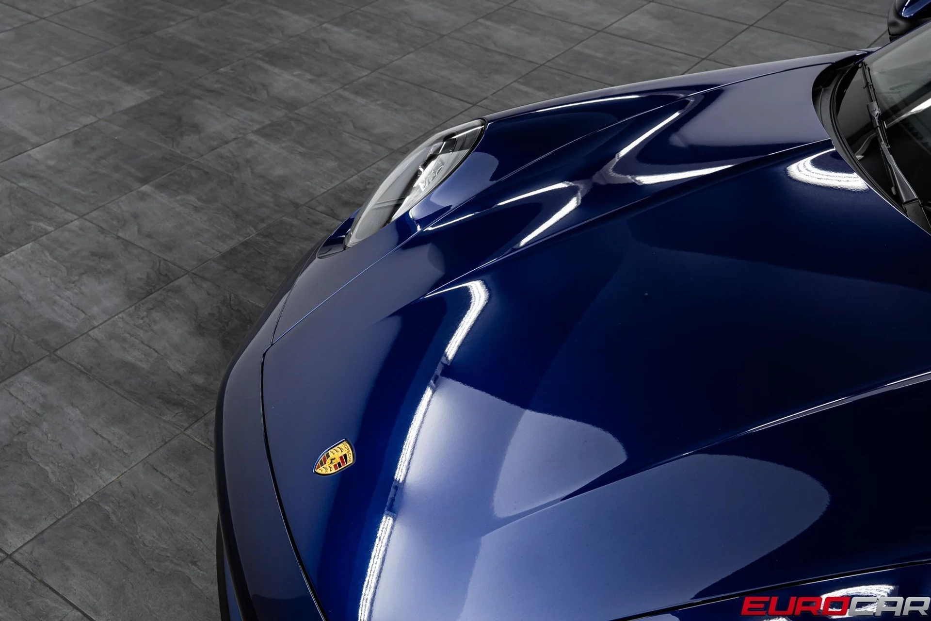 mph010_1928261813_image_11_4454c0618a