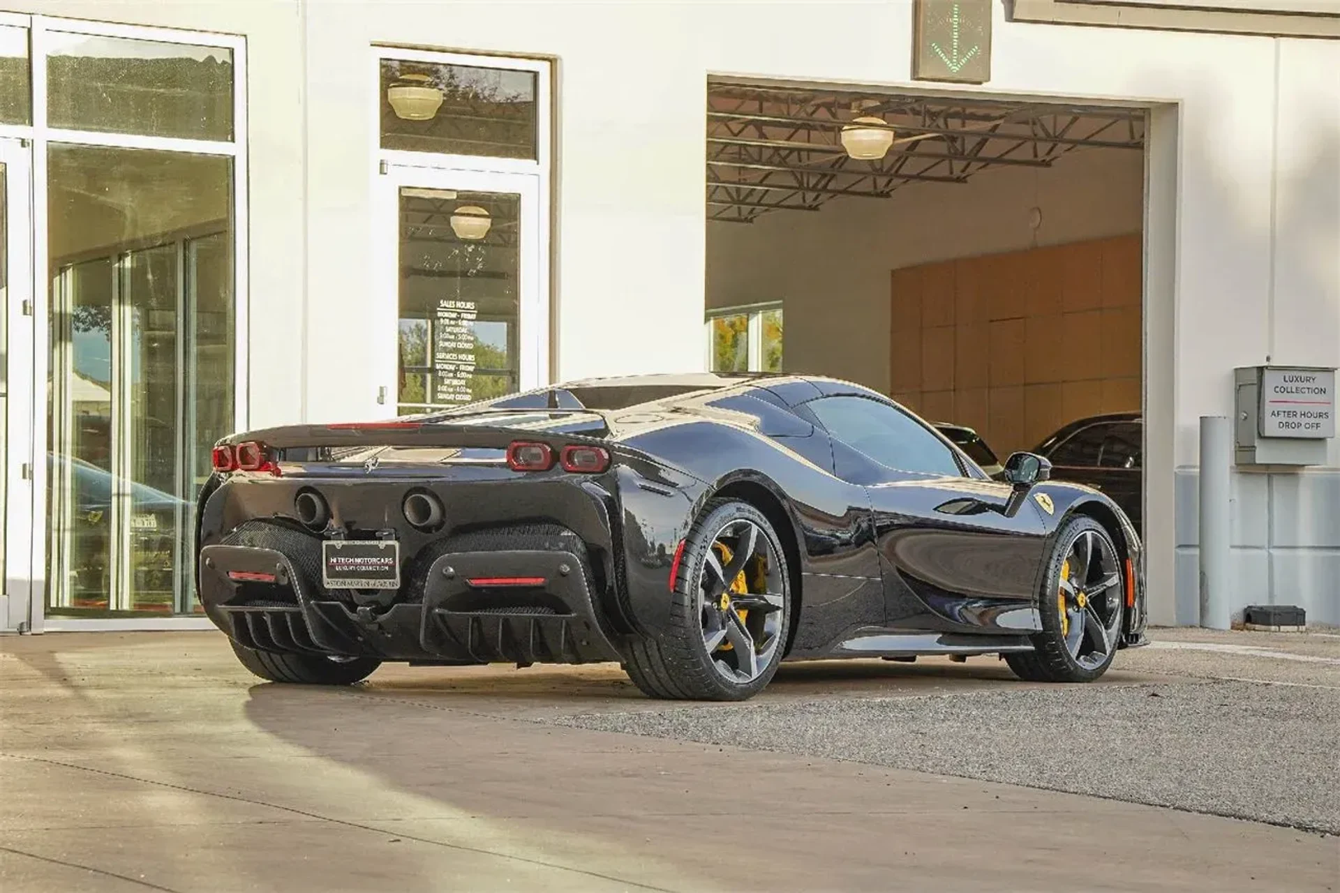 mph010_1928448308_a4f4f212751d46a2bd5675172844fd4c_2ec8fb5293