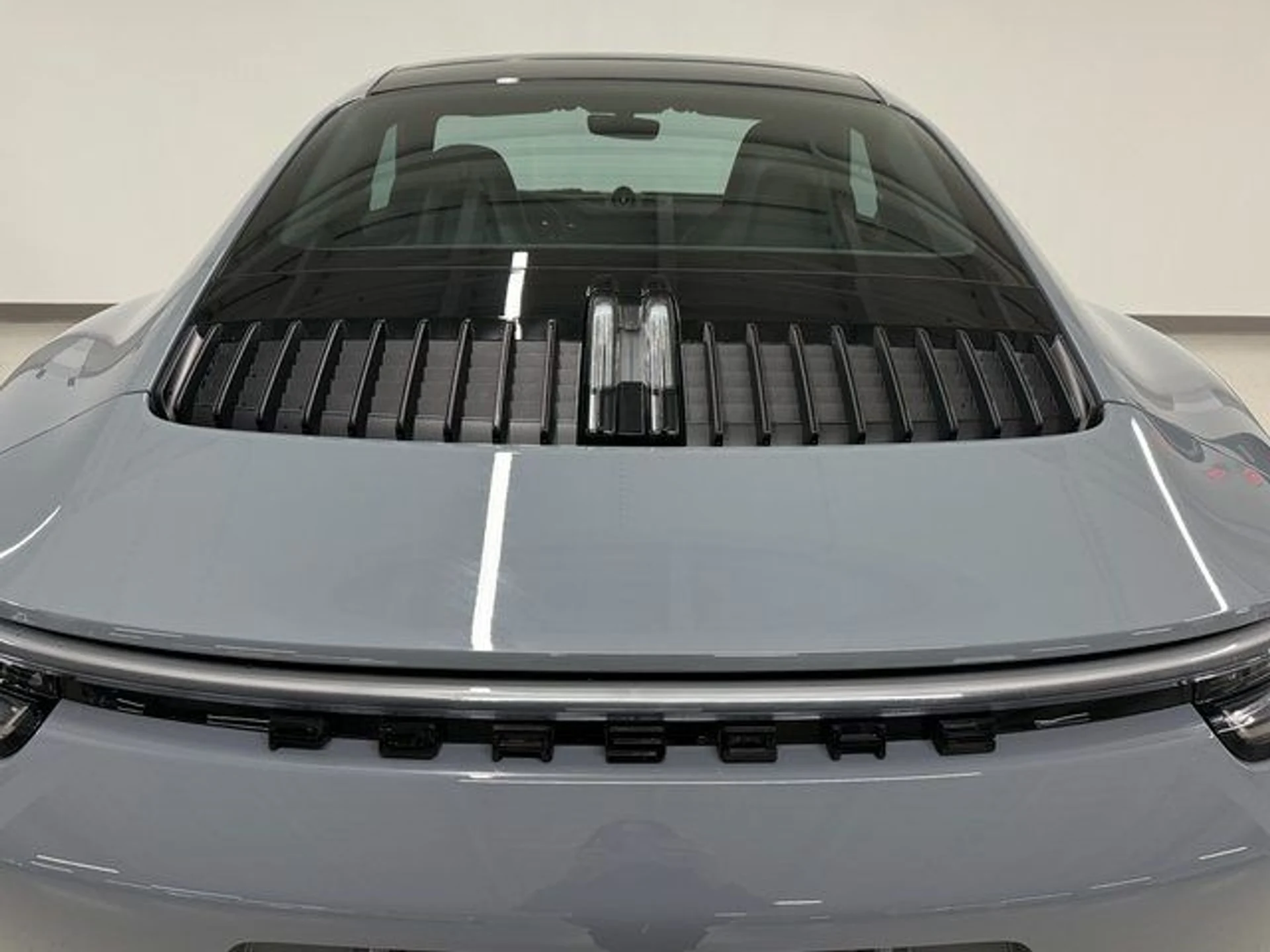 mph010_1928630546_485adcdb8a6c8fc89fe76cdae21c2bfa_fa5cc5ba5c