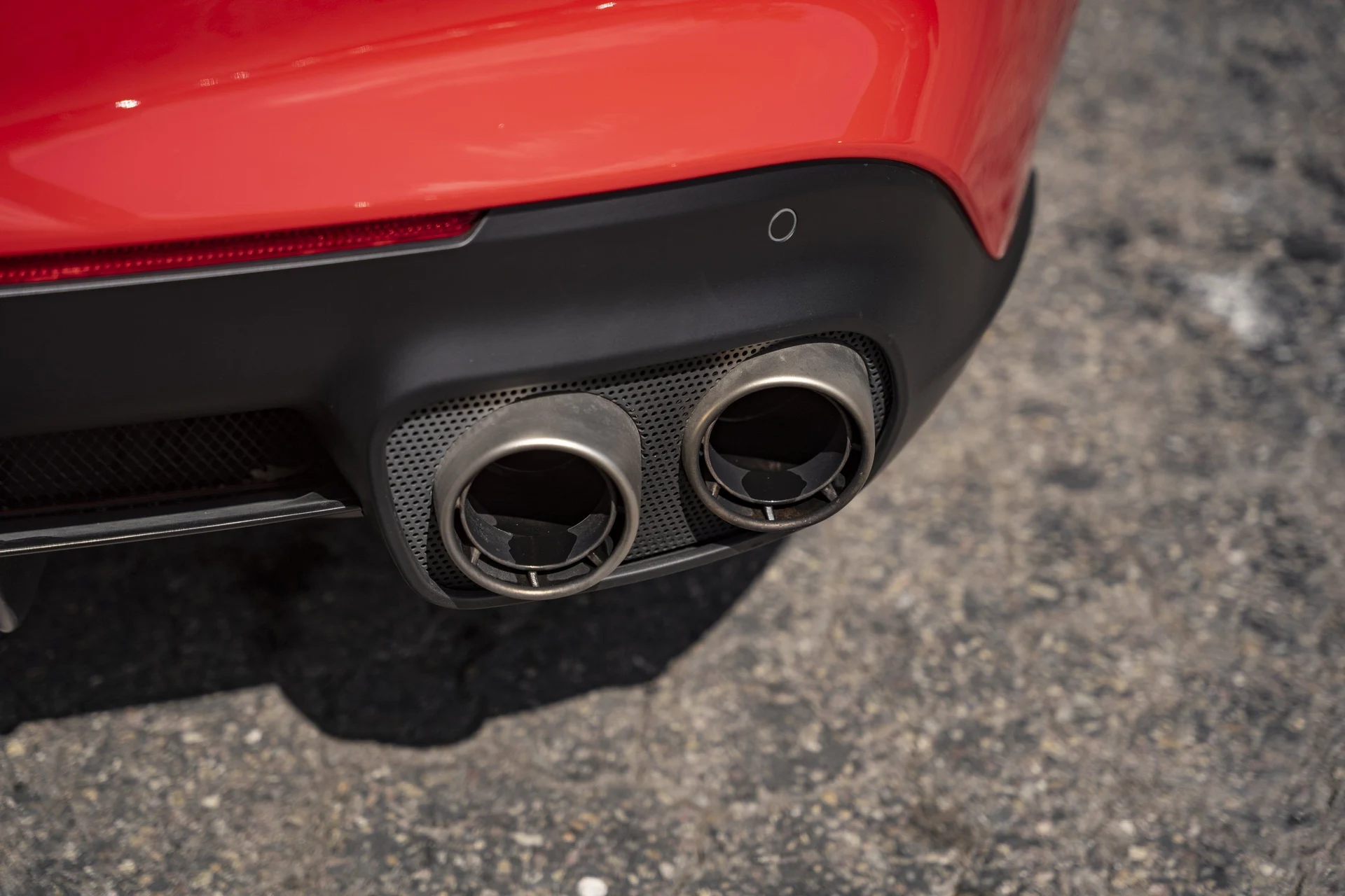 mph010_1928708487_70c5fd687c8f4b73bdaf9e445730f183_422404890d