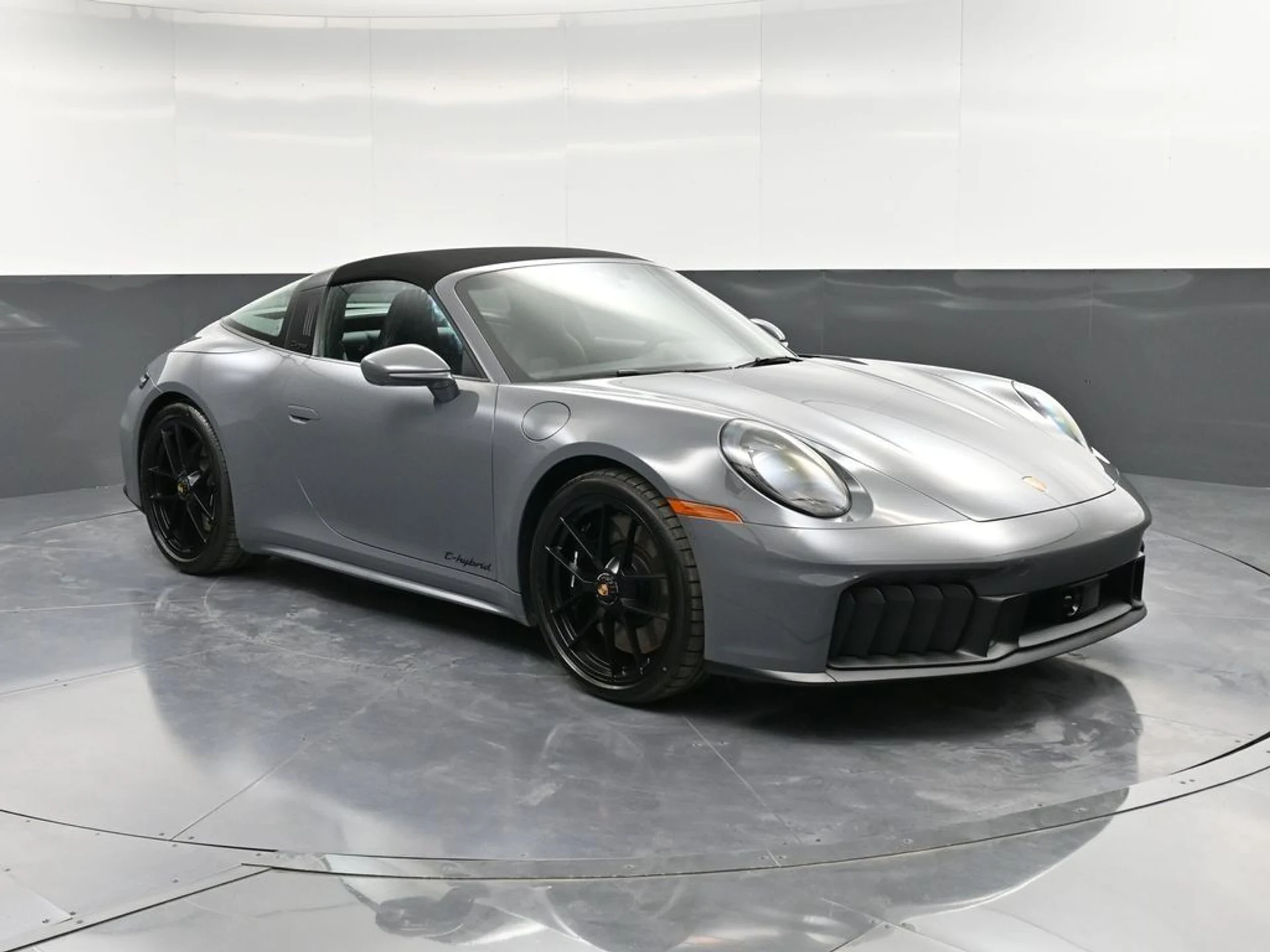 mph010_1929105289_image_10_00d966a65b