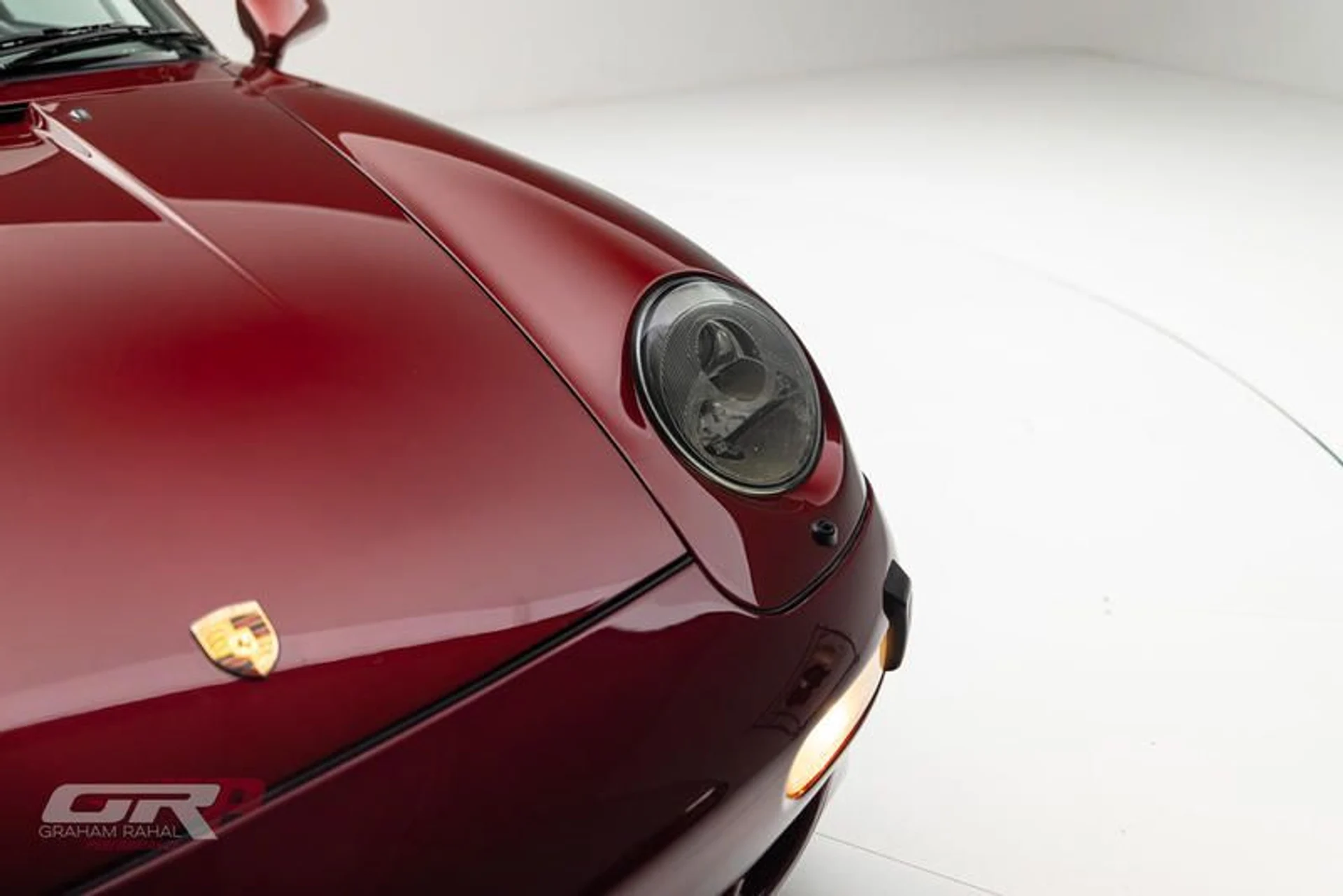 mph010_1929168103_2_B65203_C_E098_498_A_9495_A8026_A2511_FA_8b8fc3ffbf