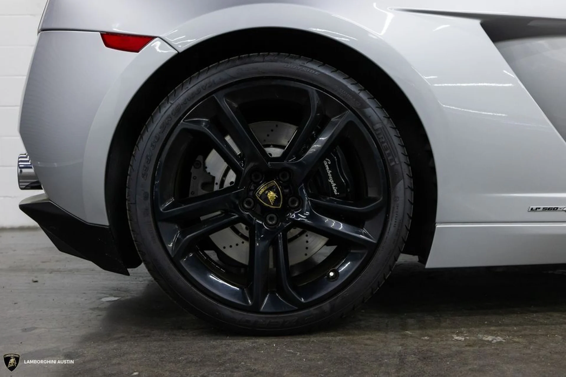 mph010_1929193236_79fd027bed58ac06194c299849245df3x_89163eedfd