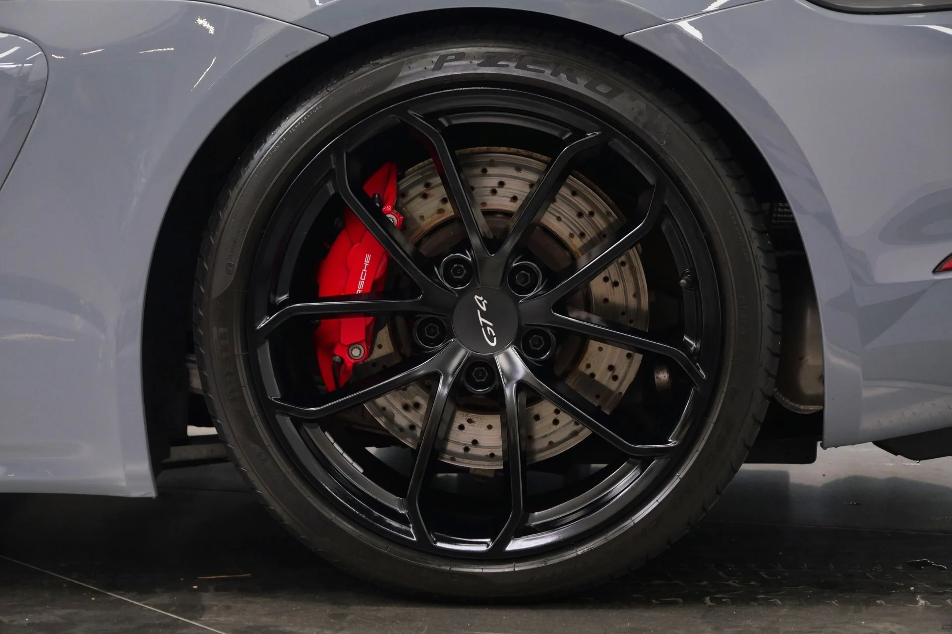 mph010_1929391638_Used_2023_Porsche_718_Cayman_GT_4_4_Liter_Power_18_Way_Seats_Leather_and_Race_Tex_Interior_1774984872_5782d934ce