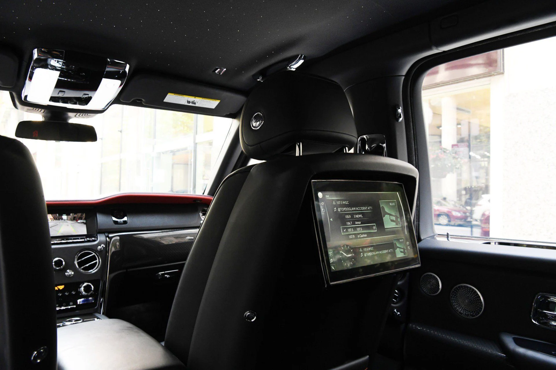 mph010_1929462364_df2badc51ede4861b4e140d6144336d3_12d32220ad