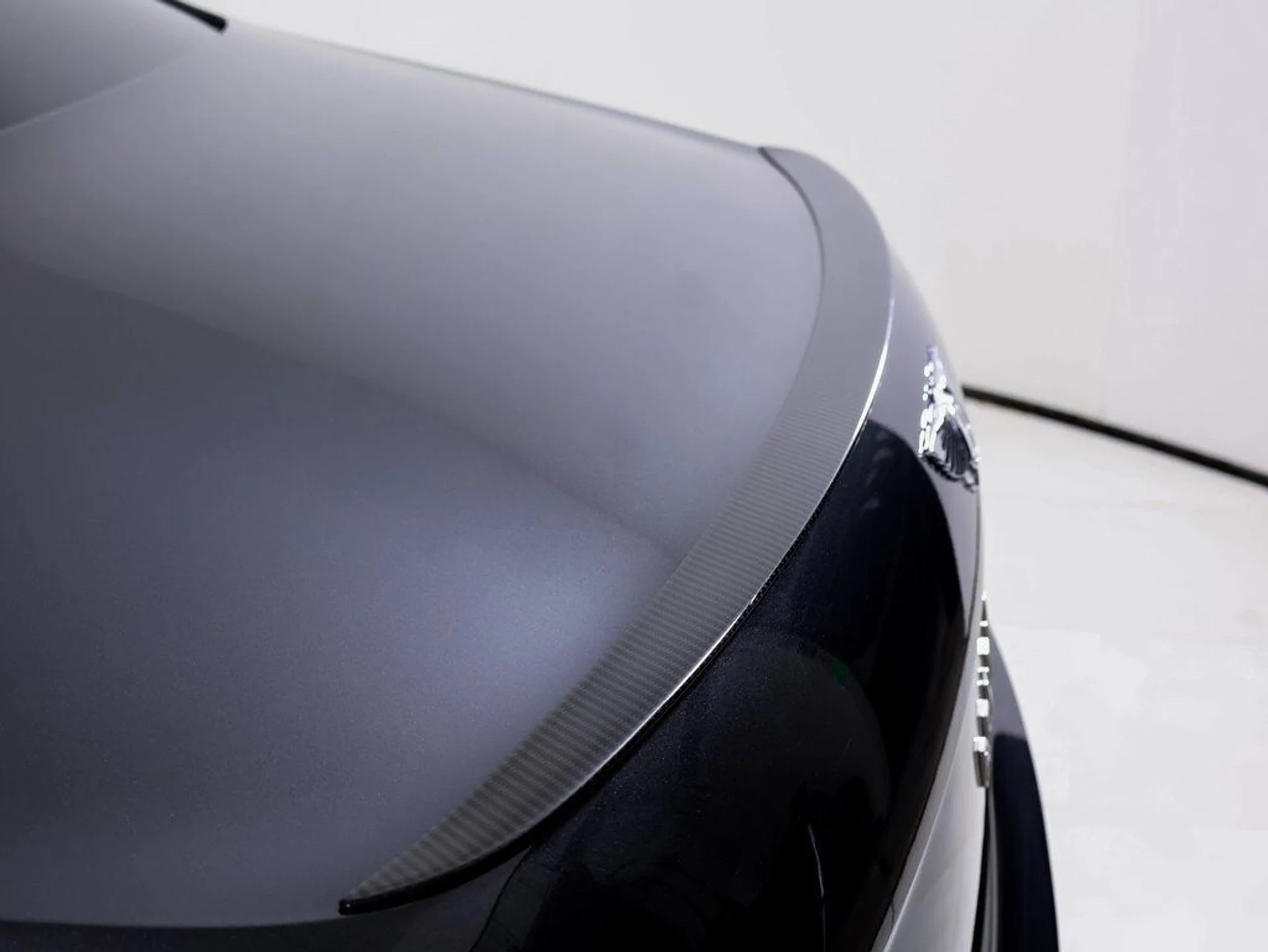 mph010_1929583256_b0920d92d461af5bcd8a83f27c80fa78x_3b5f2a012a