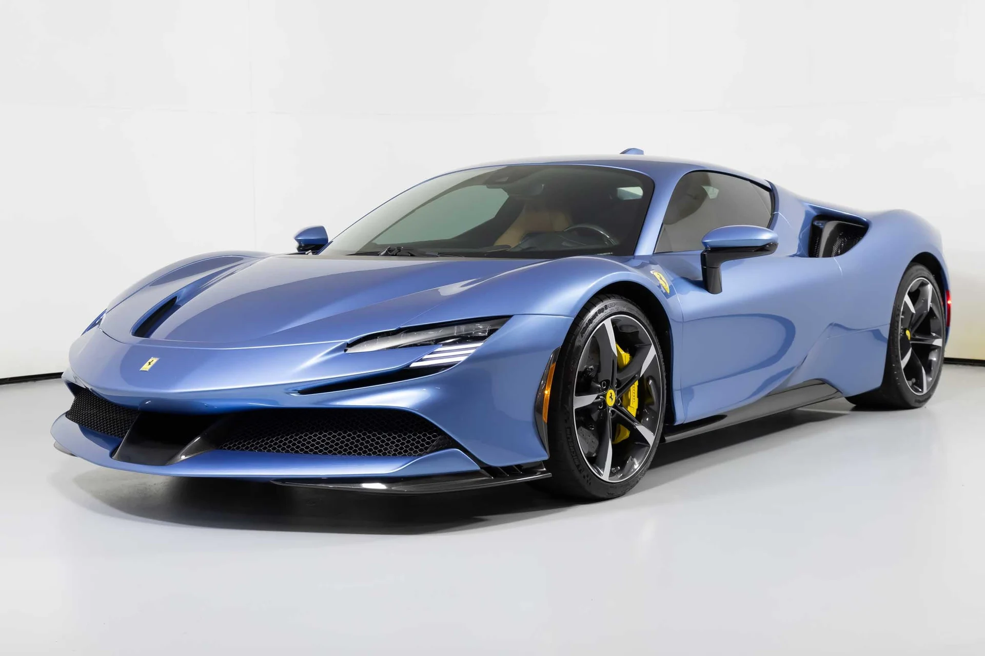 mph010_1929923993_27d3991dd80247bba8cc4765fe4db8cb_b1ef9d1622