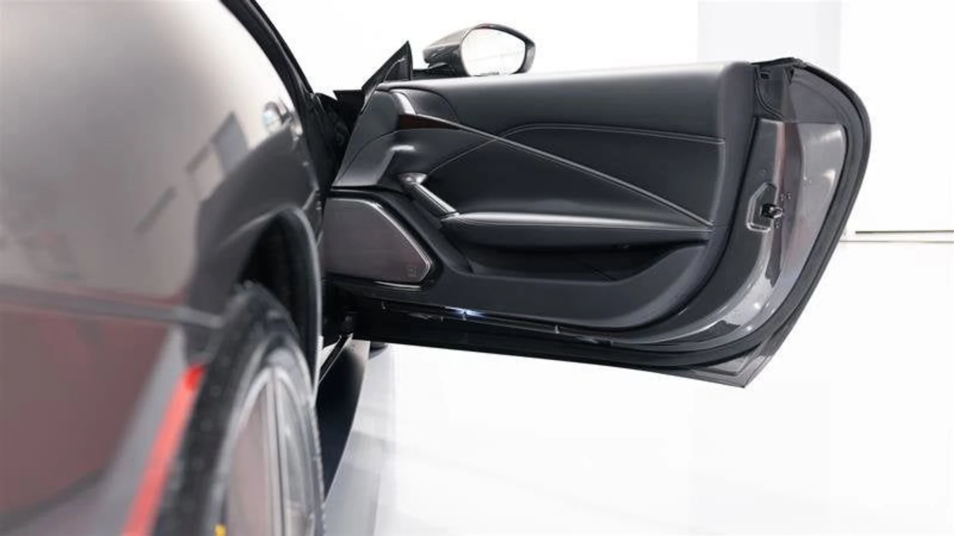 mph010_1930383395_6382ea67b4d74836a7c6cb4f005d51ff_e4b1afabf2