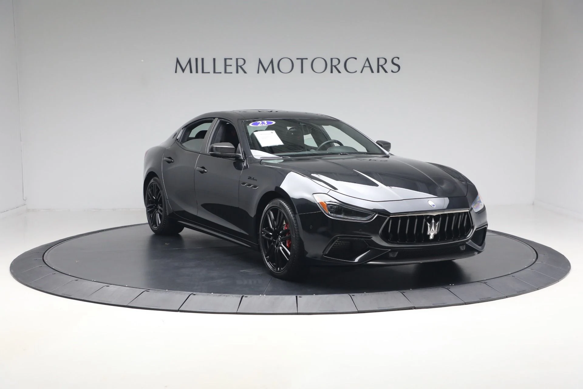 mph010_1930959772_Used_2023_Maserati_Ghibli_Modena_Q4_1784566896_74615b248a